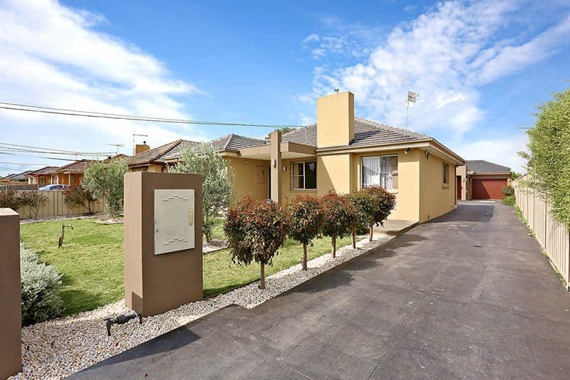 1 Majorelle Way, Eglinton WA 6034, Eglinton - Thumbnail 2