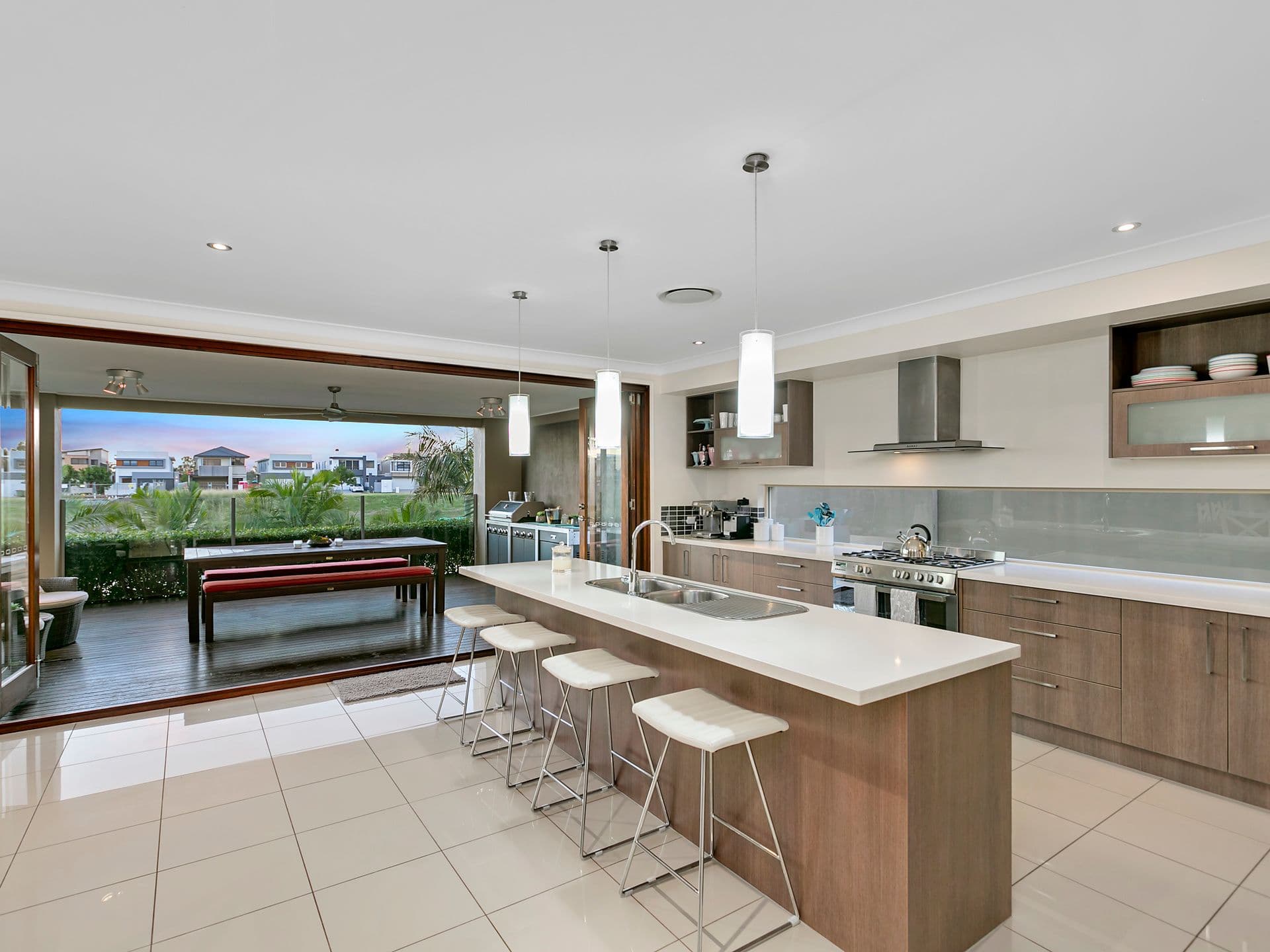 22 Harbourvue Court, Helensvale QLD 4212, Helensvale - Thumbnail 5