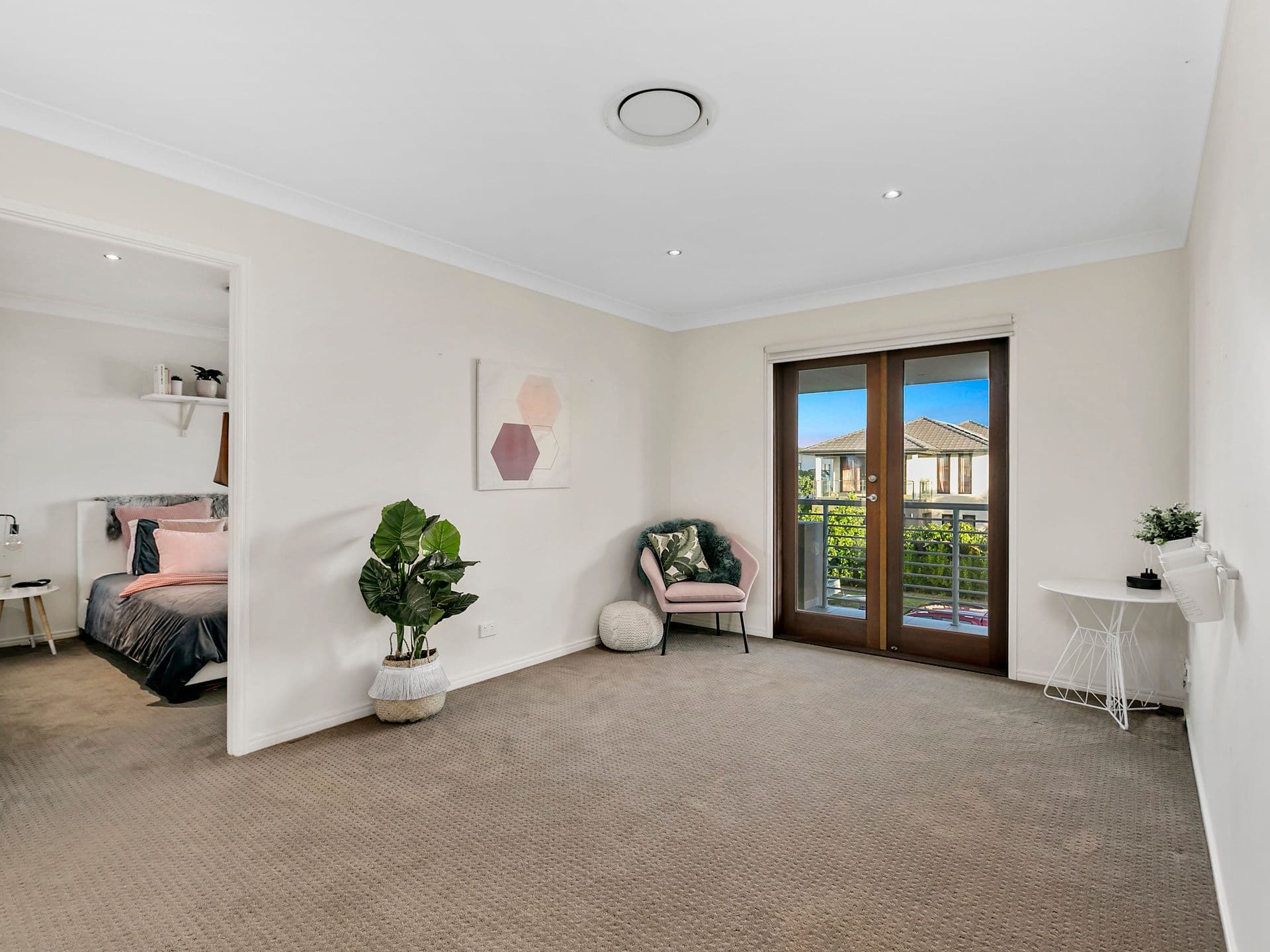 22 Harbourvue Court, Helensvale QLD 4212, Helensvale - Thumbnail 8
