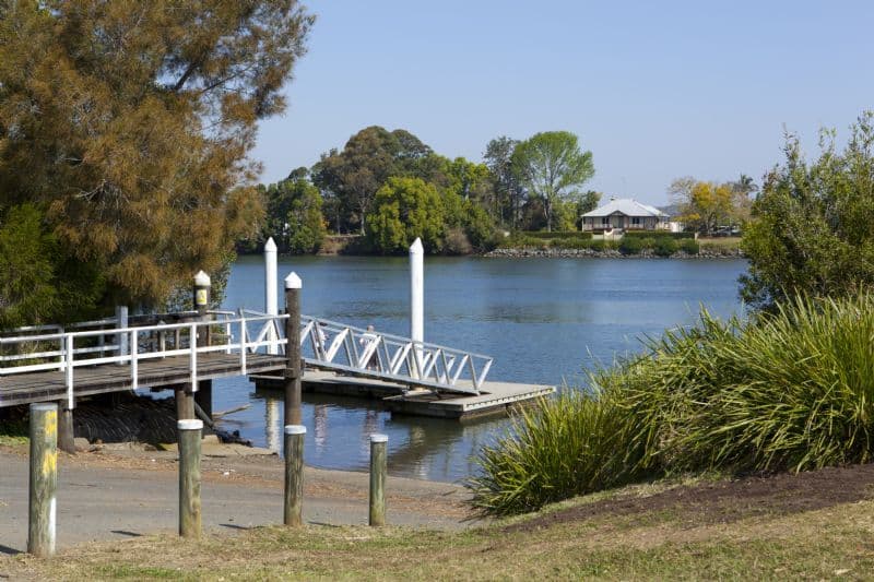 CUNDLETOWN NSW 2430, Cundletown - Image 1