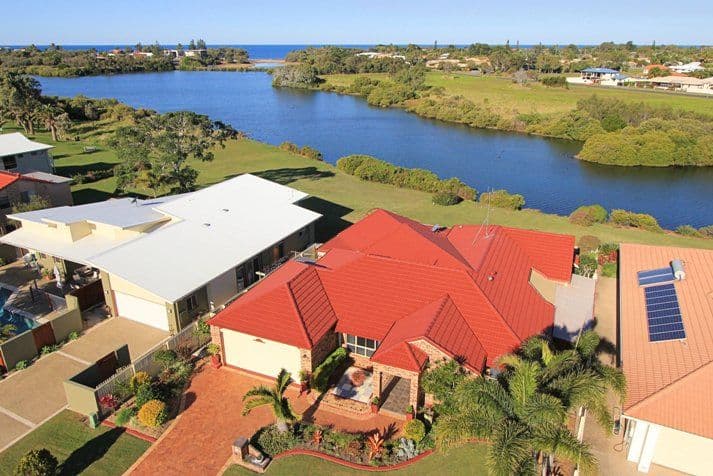Bargara QLD 4670, Bargara - Image 1