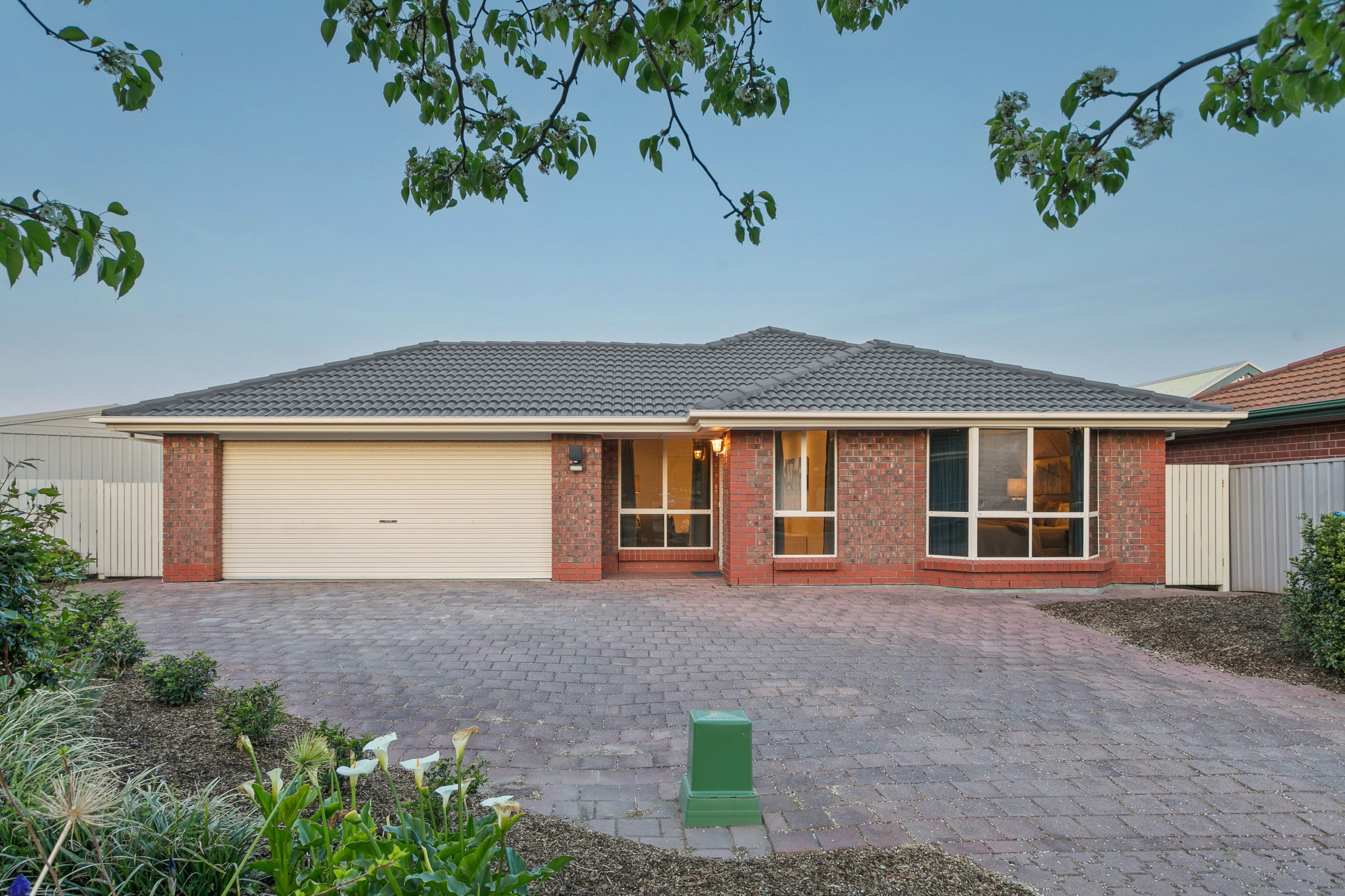 12 Westbury Court, Oakden SA 5086, Oakden - Image 1