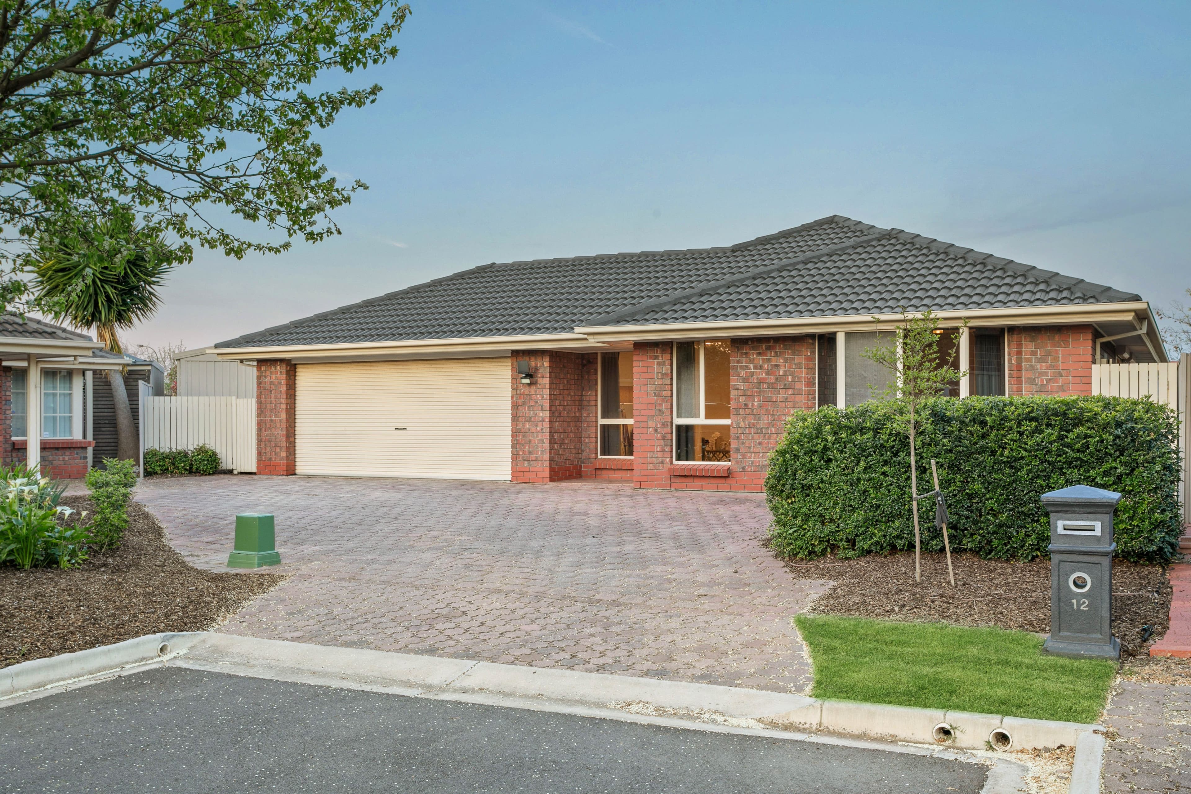 12 Westbury Court, Oakden SA 5086, Oakden - Thumbnail 2