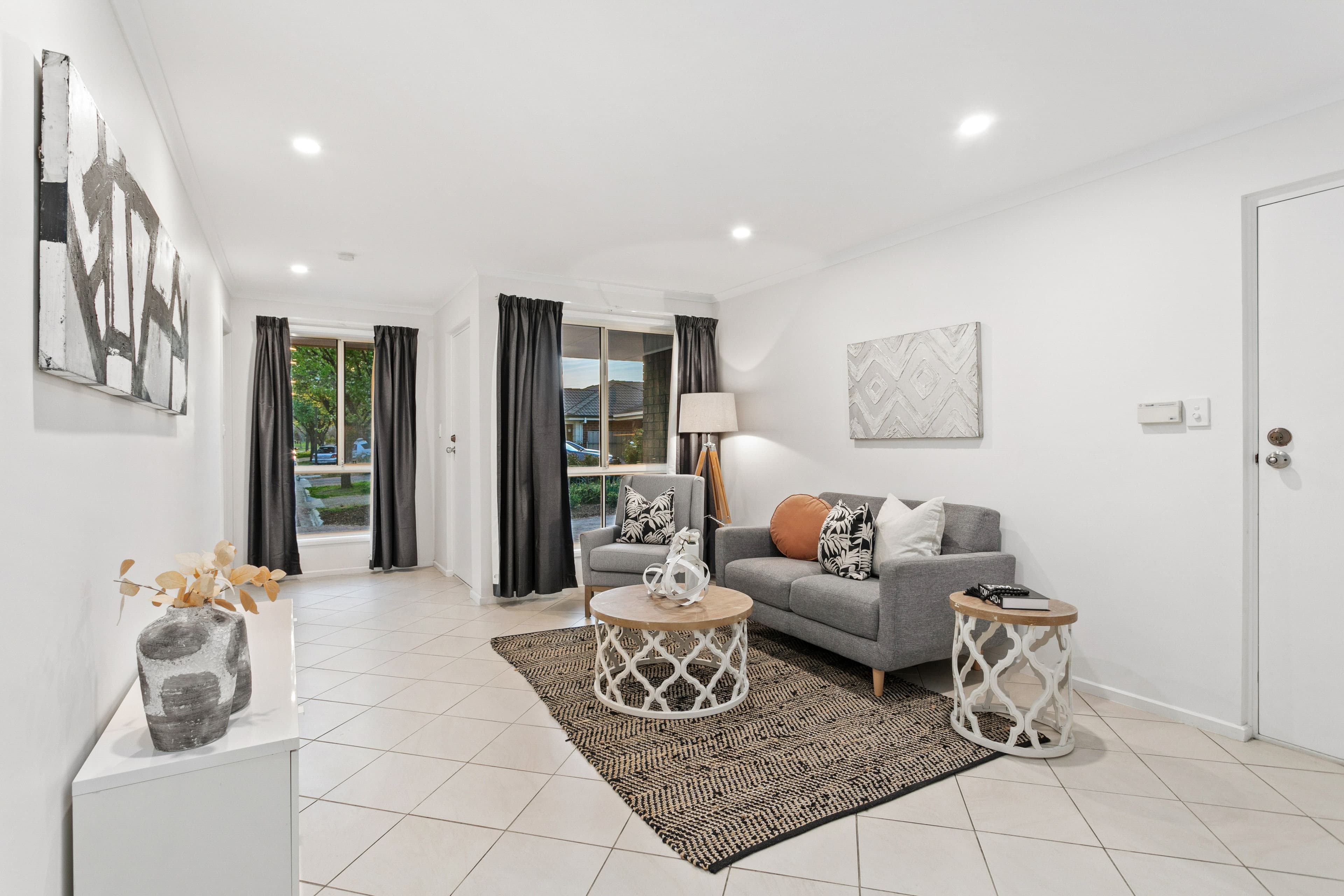 12 Westbury Court, Oakden SA 5086, Oakden - Thumbnail 3