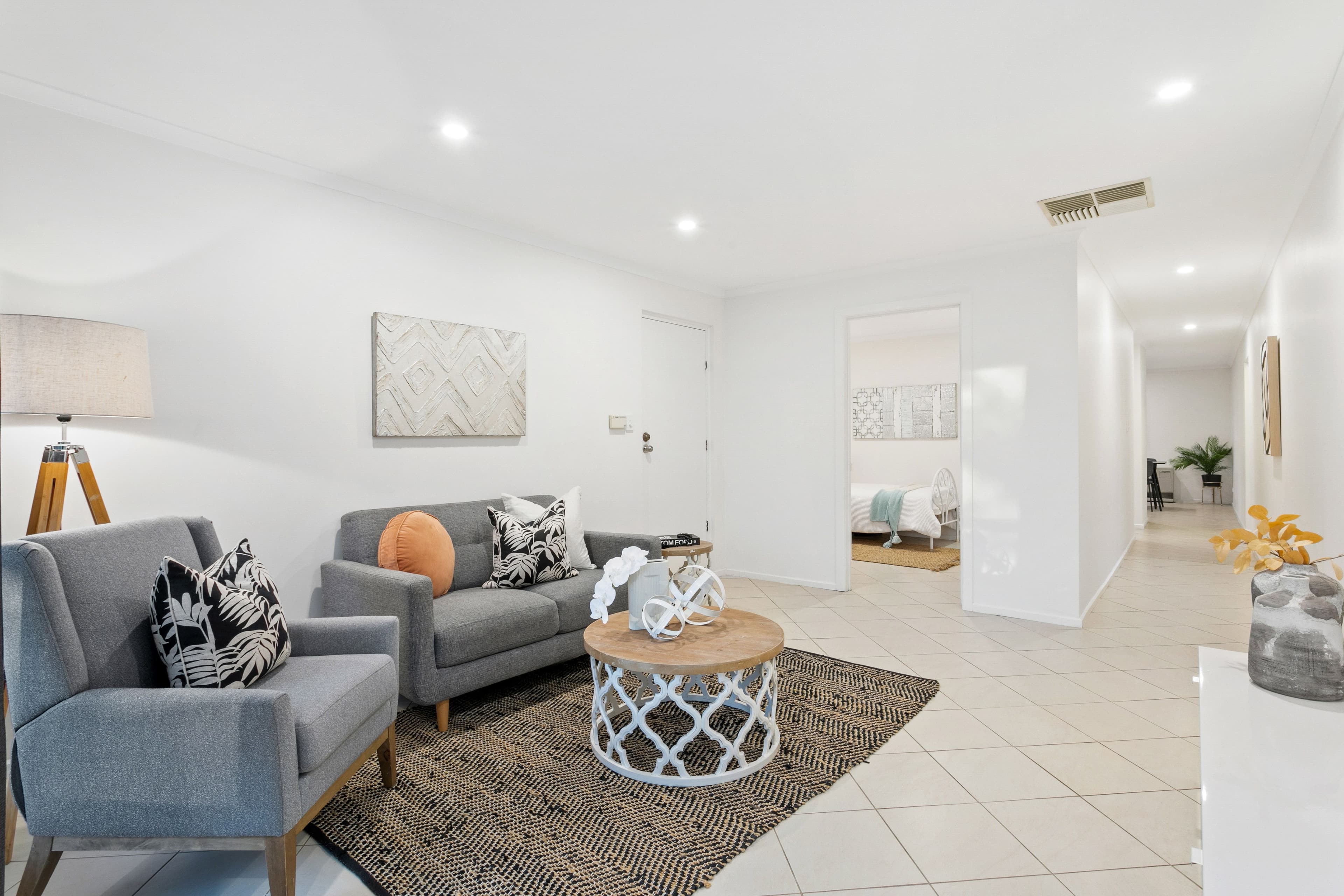 12 Westbury Court, Oakden SA 5086, Oakden - Thumbnail 4