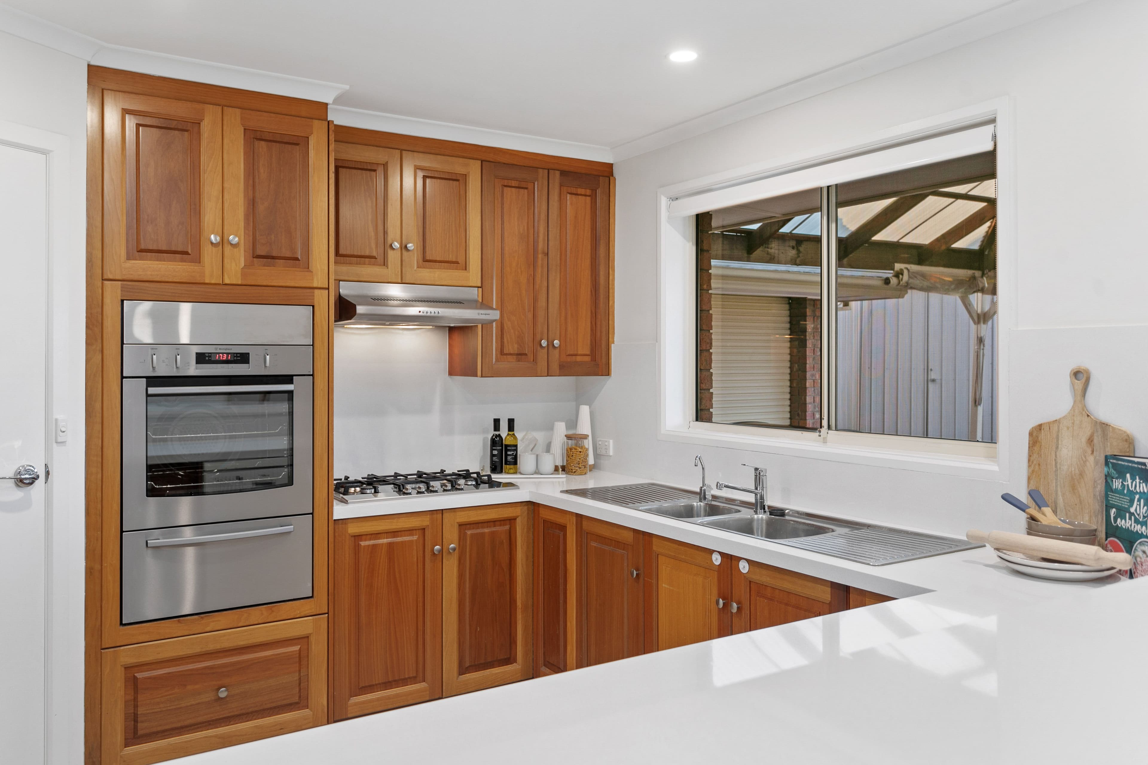 12 Westbury Court, Oakden SA 5086, Oakden - Thumbnail 5