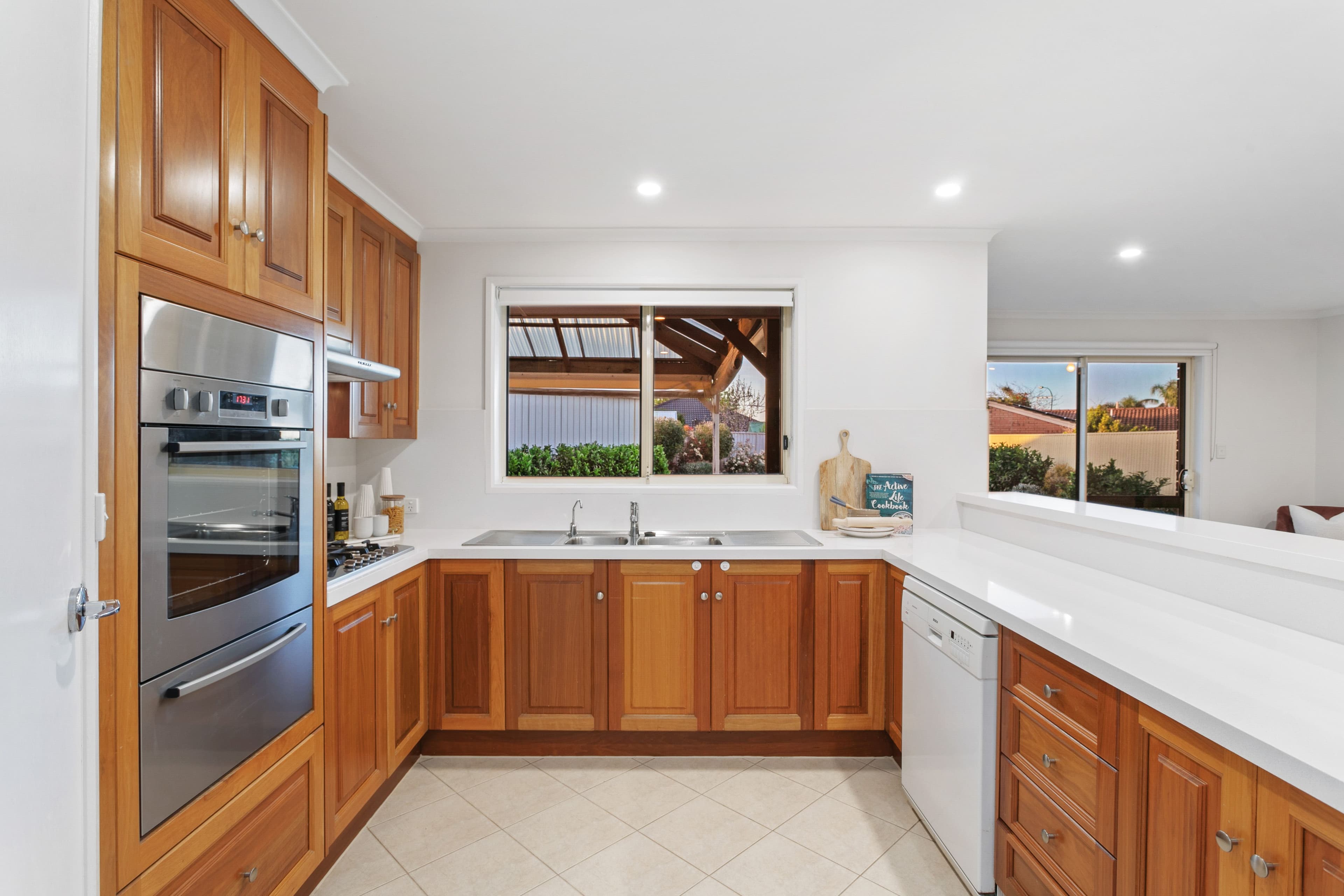 12 Westbury Court, Oakden SA 5086, Oakden - Thumbnail 6