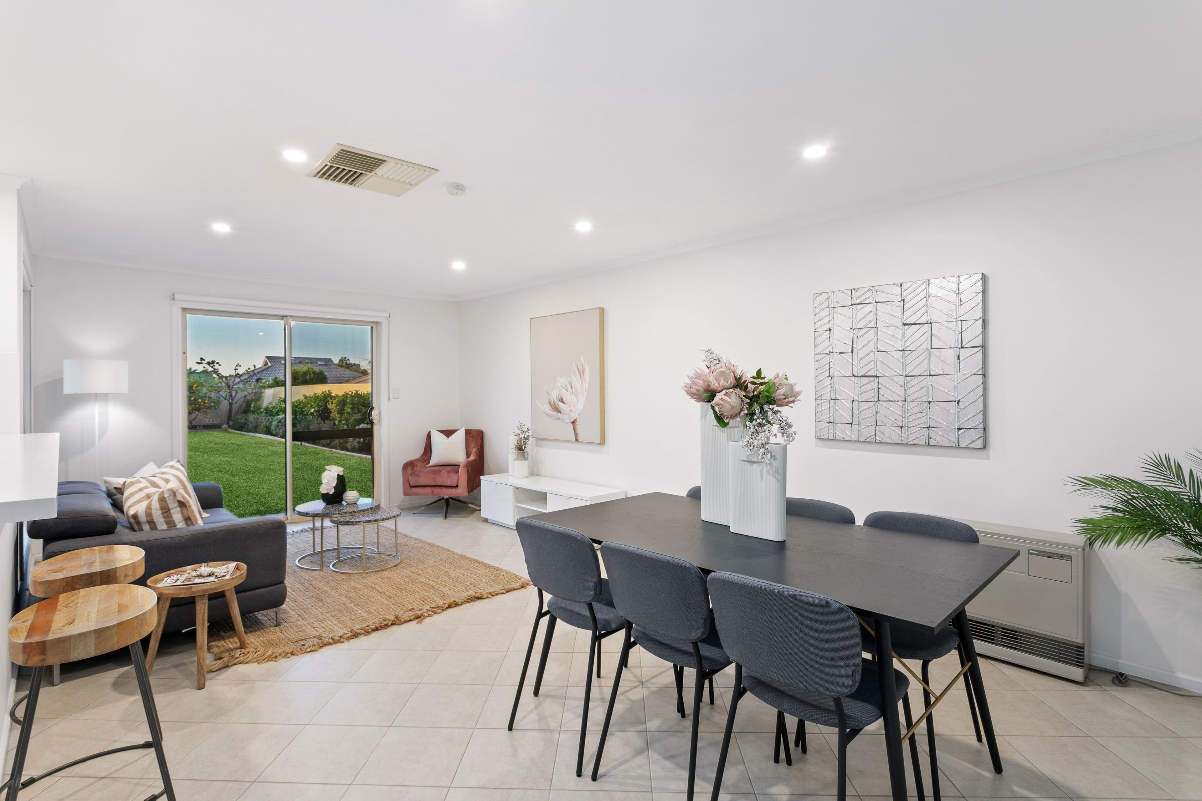 12 Westbury Court, Oakden SA 5086, Oakden - Thumbnail 7