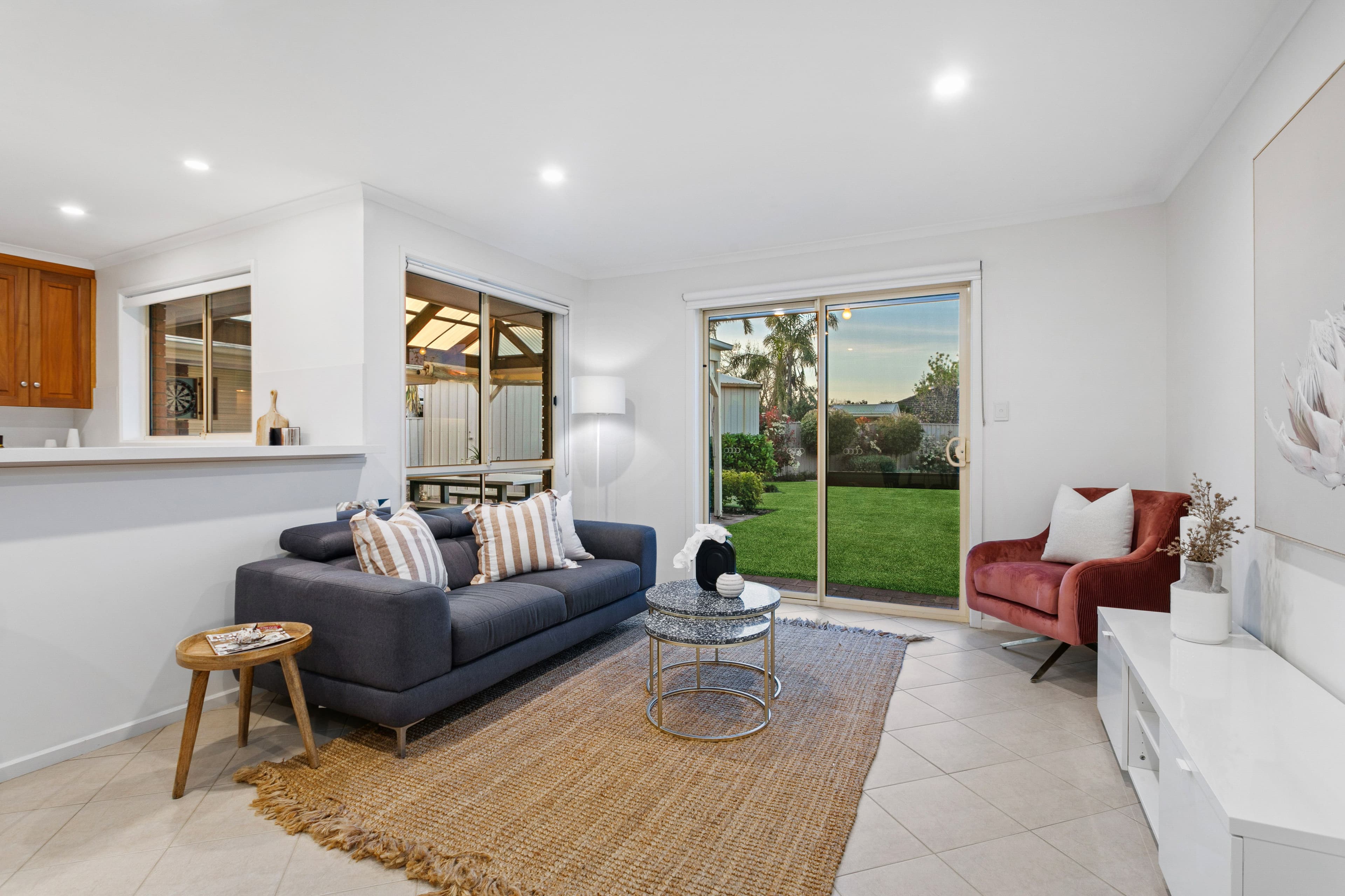 12 Westbury Court, Oakden SA 5086, Oakden - Thumbnail 8