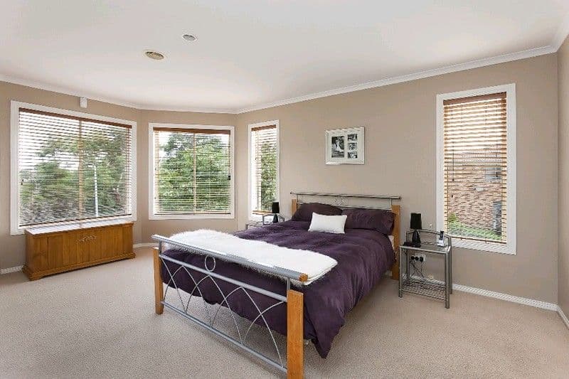 11 Fairway Drive, ROWVILLE VIC 3178, Rowville - Thumbnail 2
