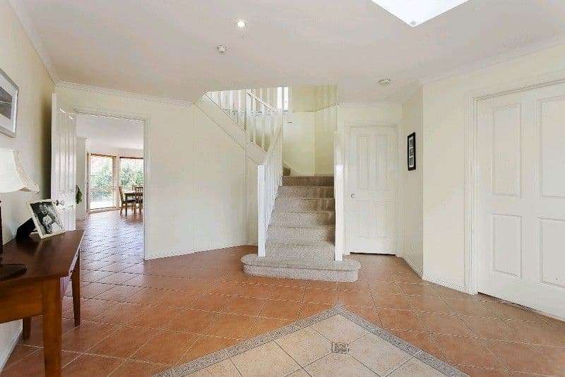 11 Fairway Drive, ROWVILLE VIC 3178, Rowville - Thumbnail 3