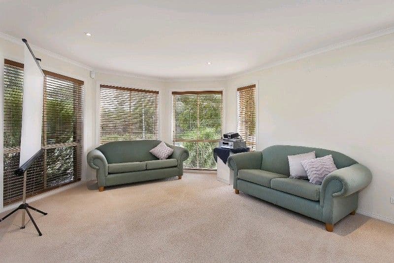 11 Fairway Drive, ROWVILLE VIC 3178, Rowville - Thumbnail 4