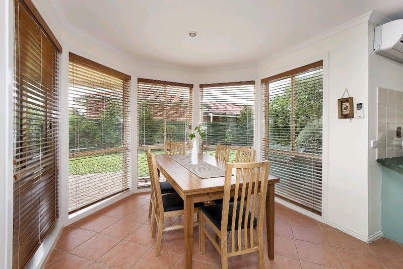 11 Fairway Drive, ROWVILLE VIC 3178, Rowville - Thumbnail 5