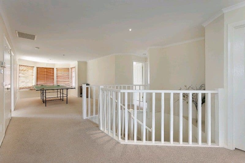 11 Fairway Drive, ROWVILLE VIC 3178, Rowville - Thumbnail 8