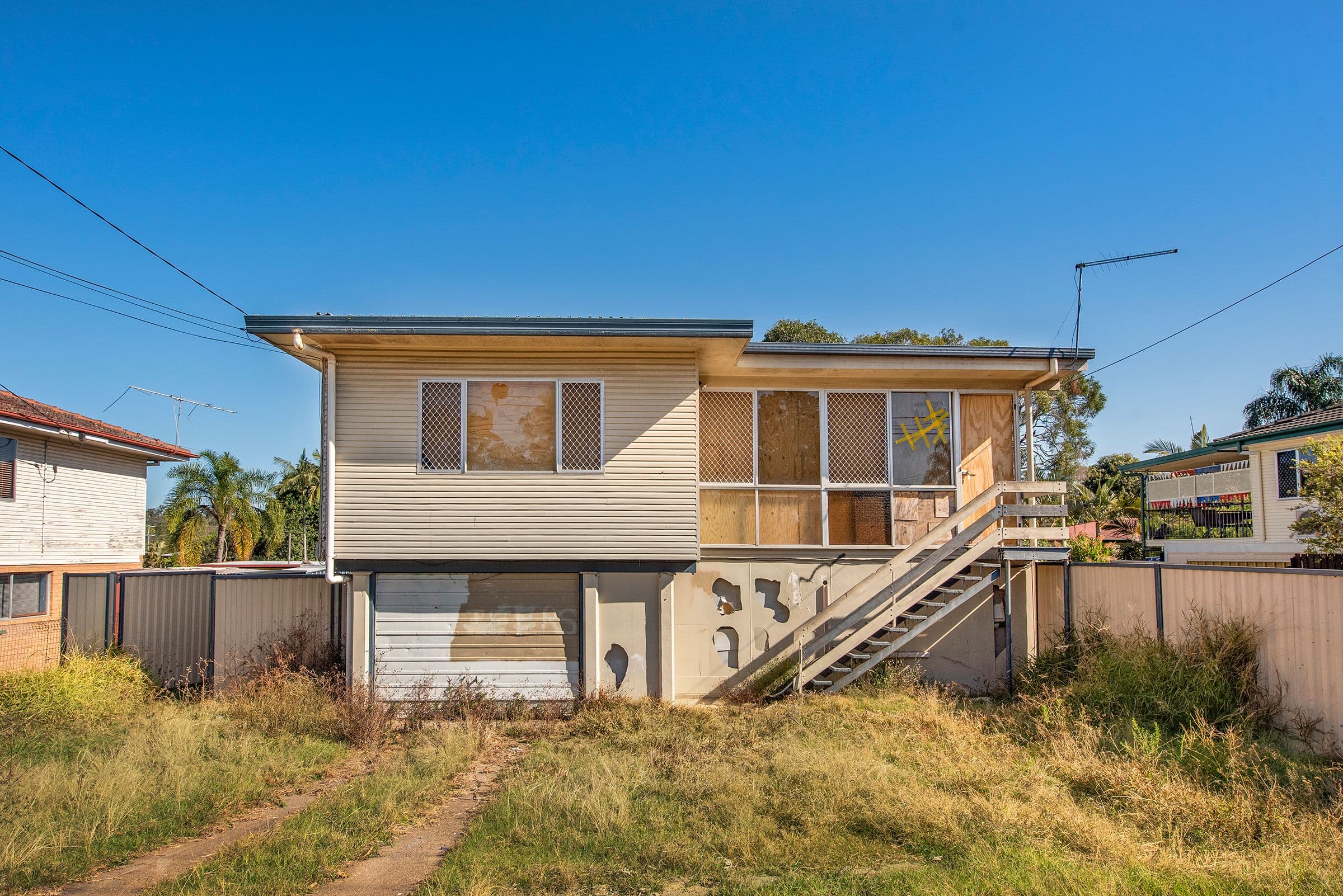 10 Woody Avenue, Kingston QLD 4114, Kingston - Image 1