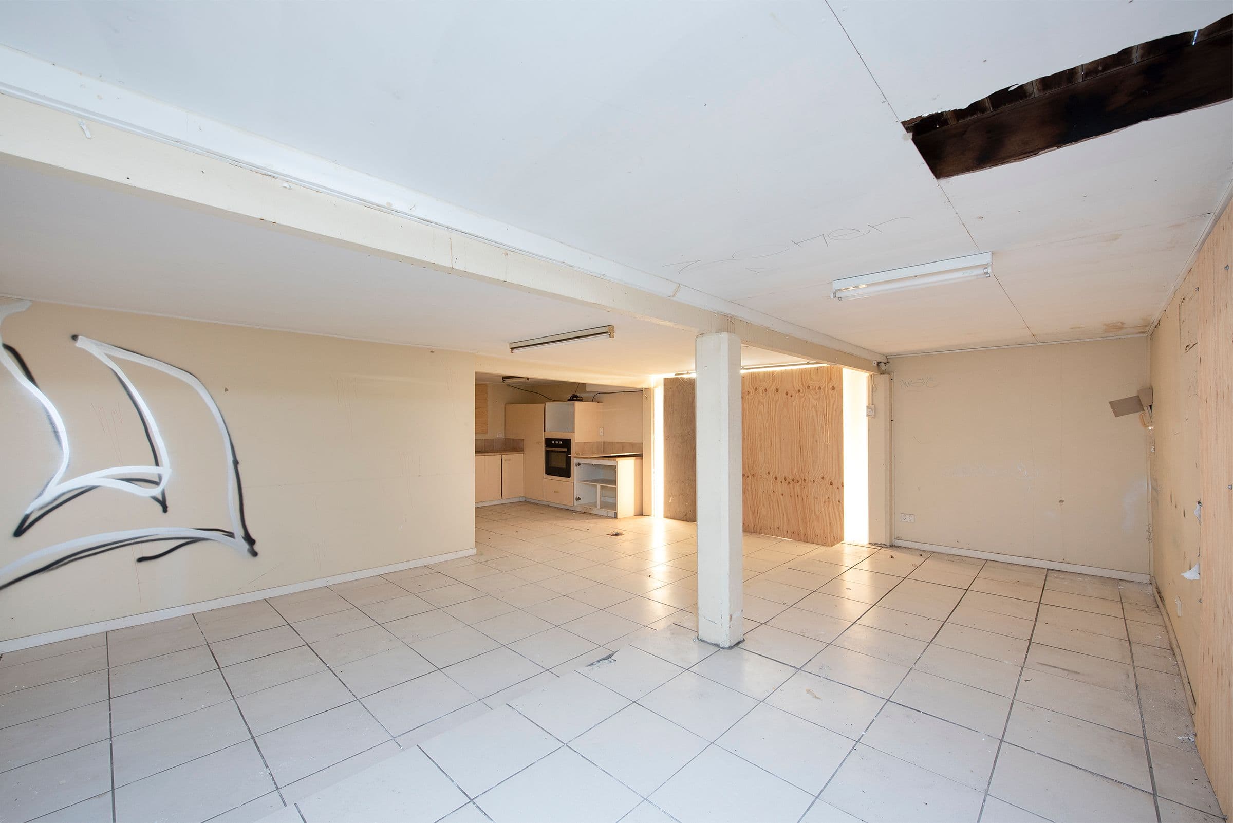 10 Woody Avenue, Kingston QLD 4114, Kingston - Thumbnail 6