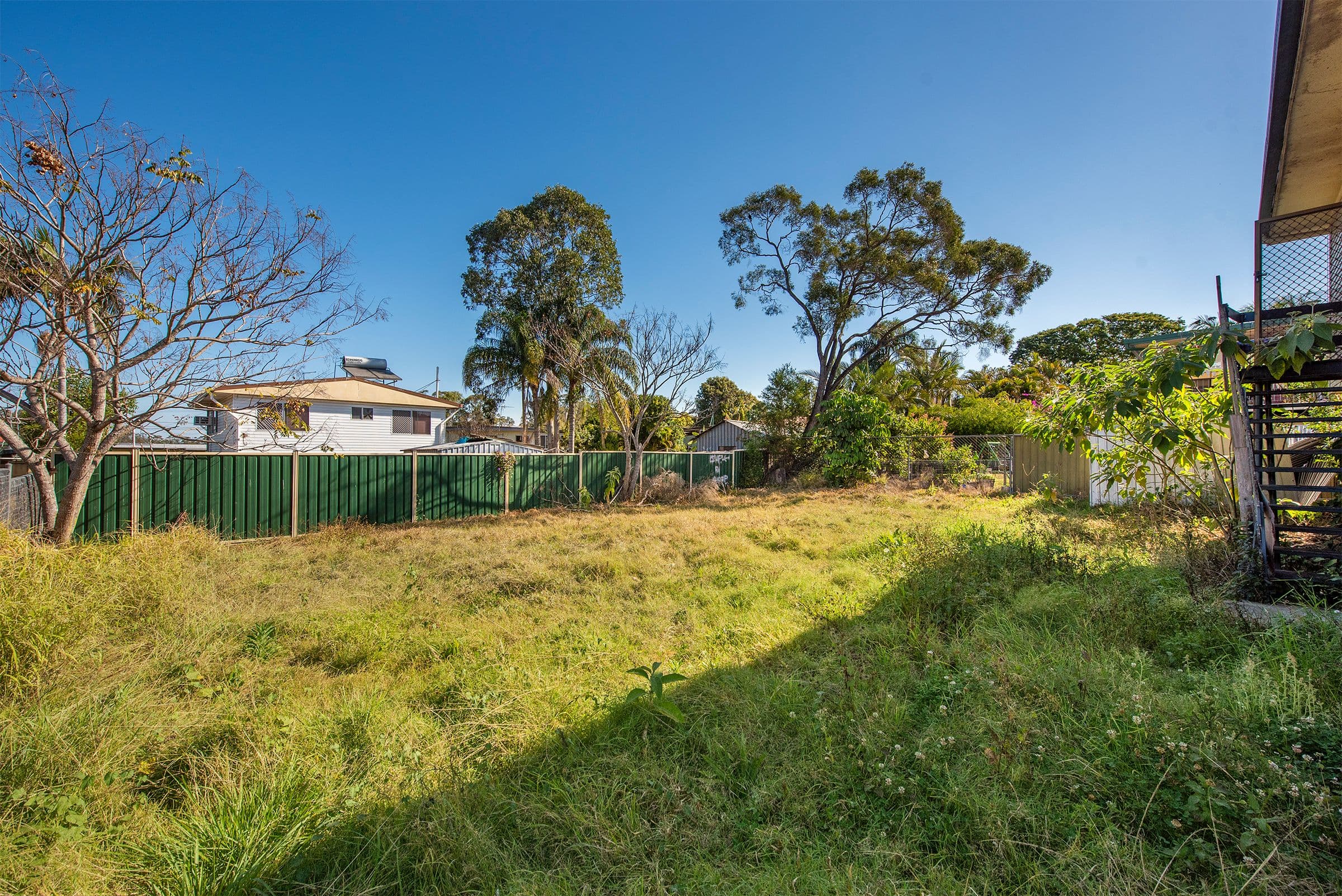 10 Woody Avenue, Kingston QLD 4114, Kingston - Thumbnail 7