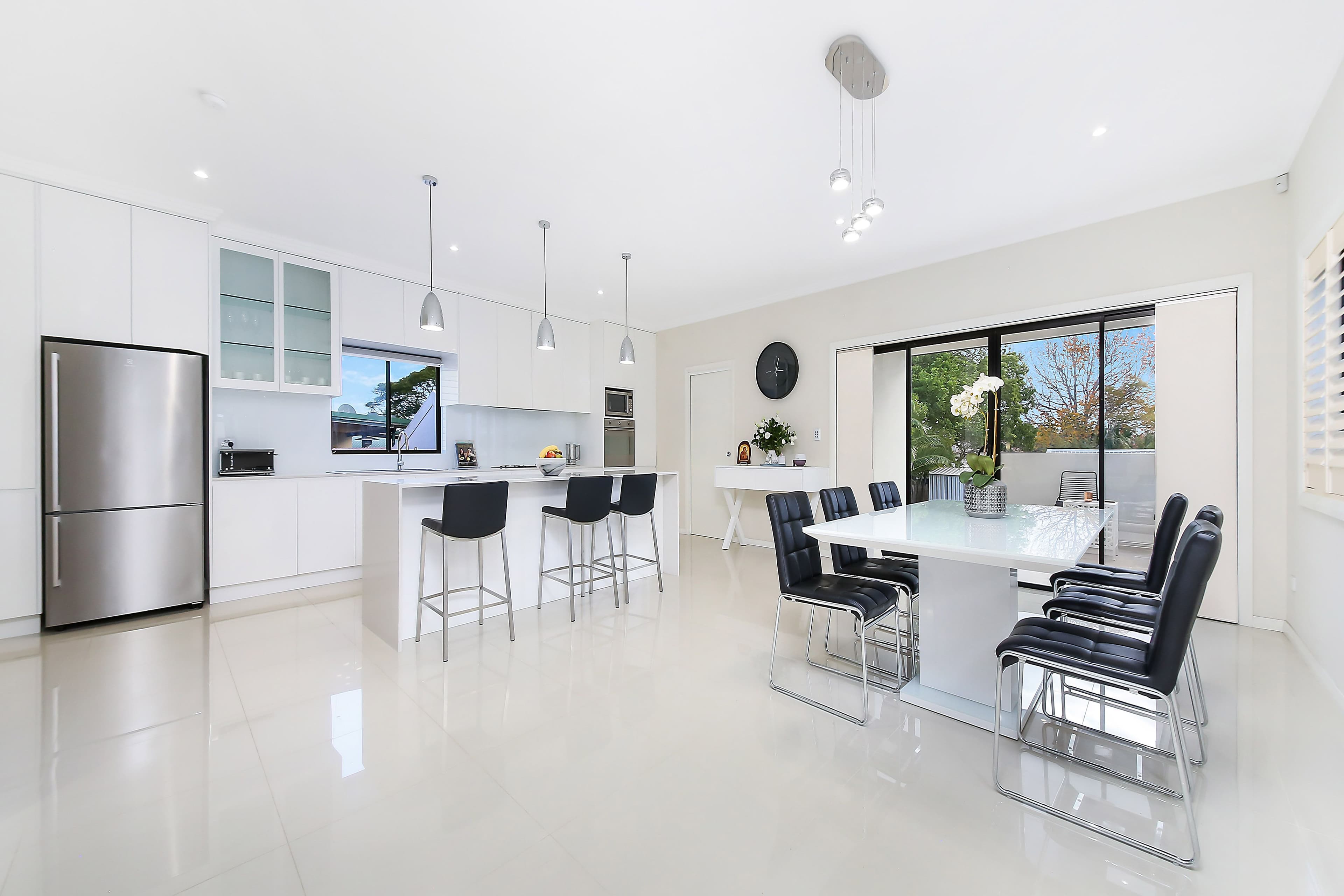 7 Wilga Street, Punchbowl - Thumbnail 2