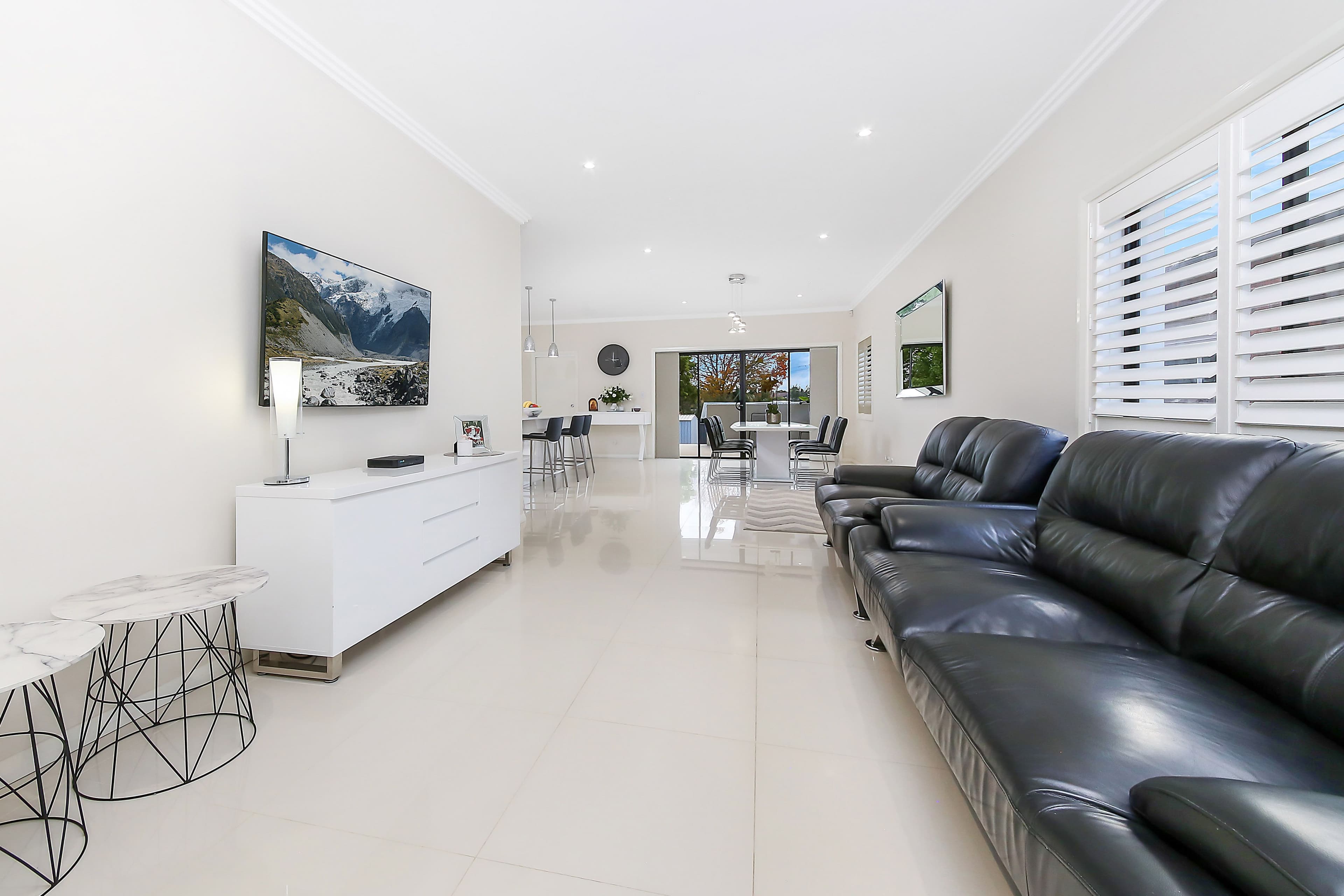 7 Wilga Street, Punchbowl - Thumbnail 3