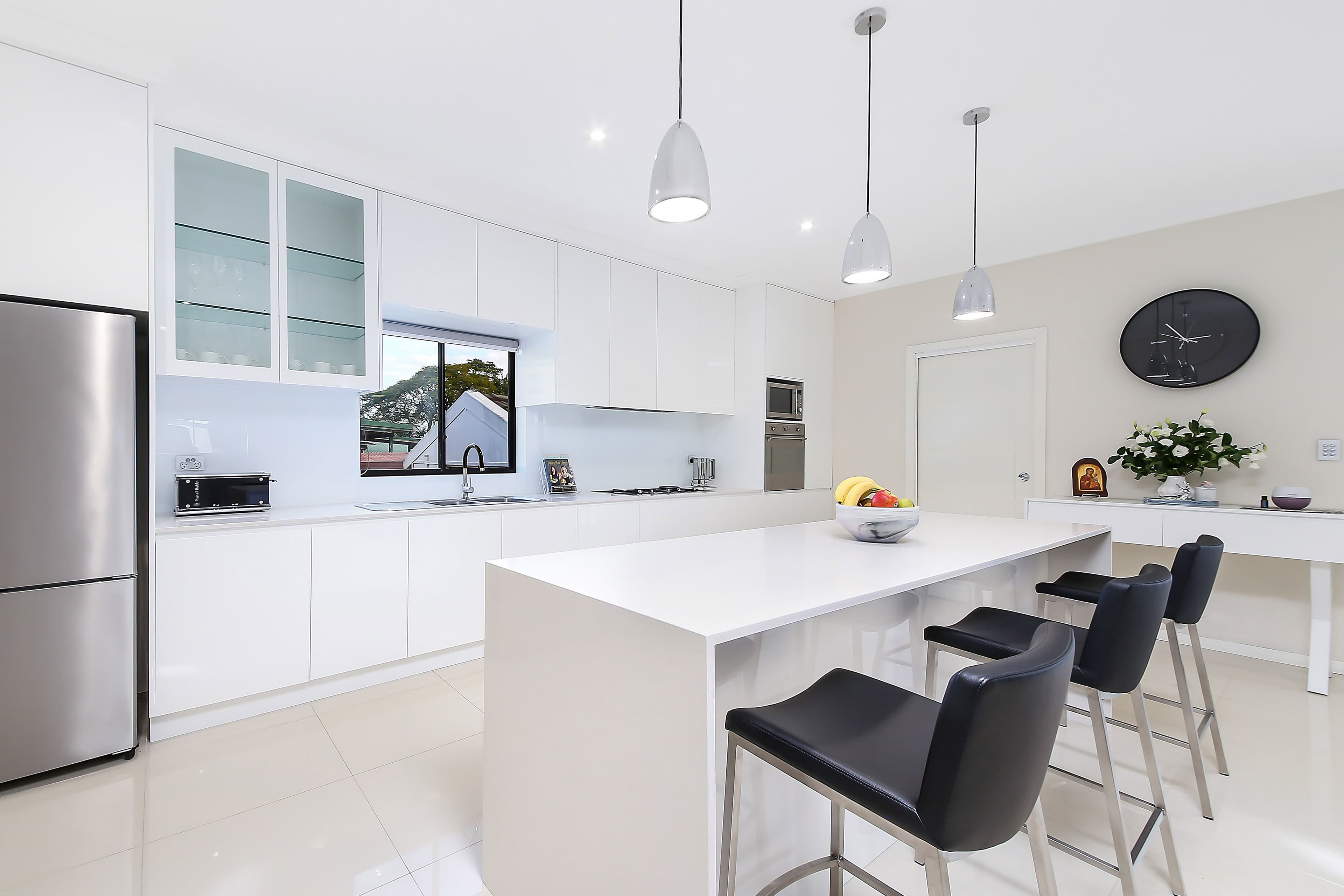 7 Wilga Street, Punchbowl - Thumbnail 4