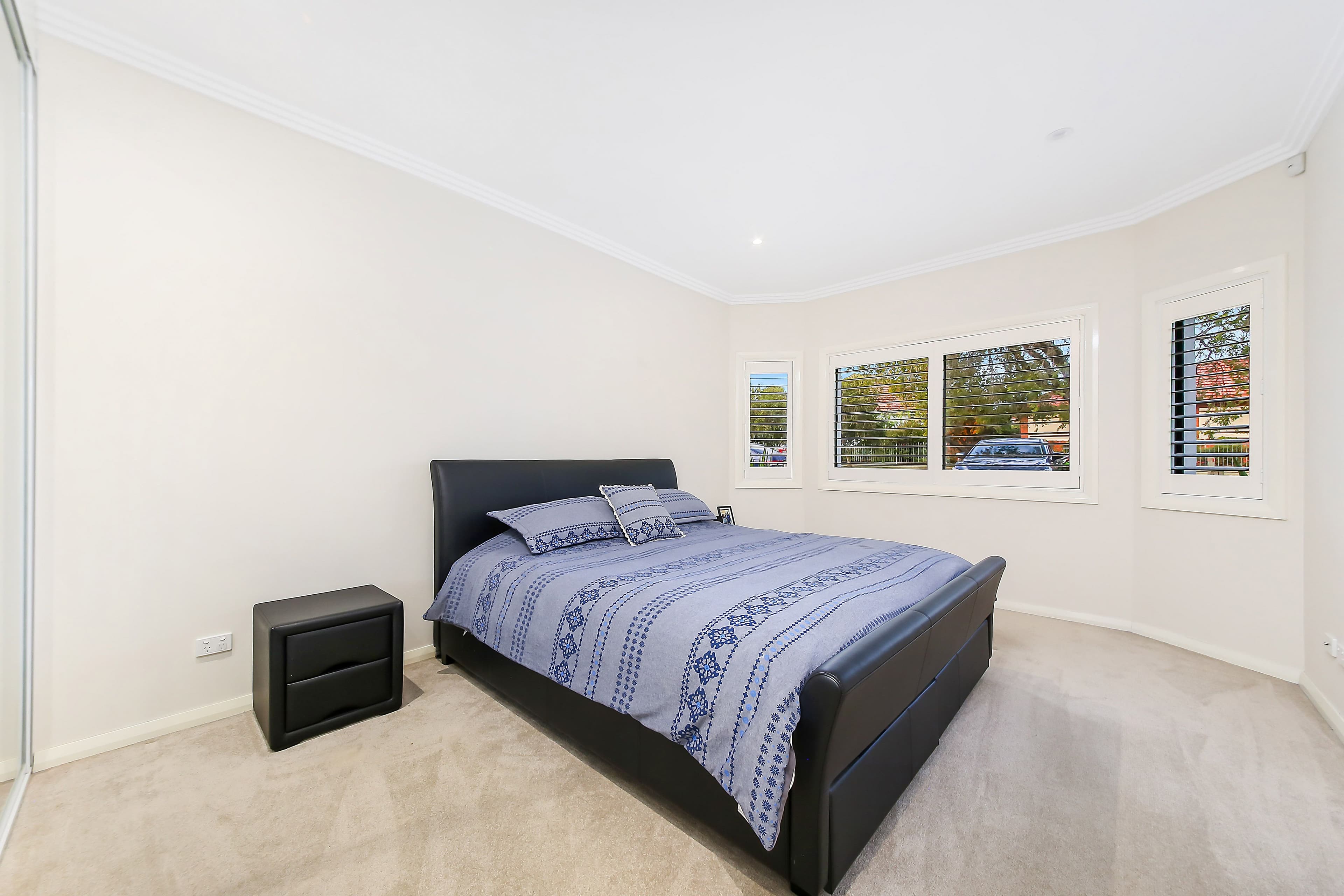 7 Wilga Street, Punchbowl - Thumbnail 5