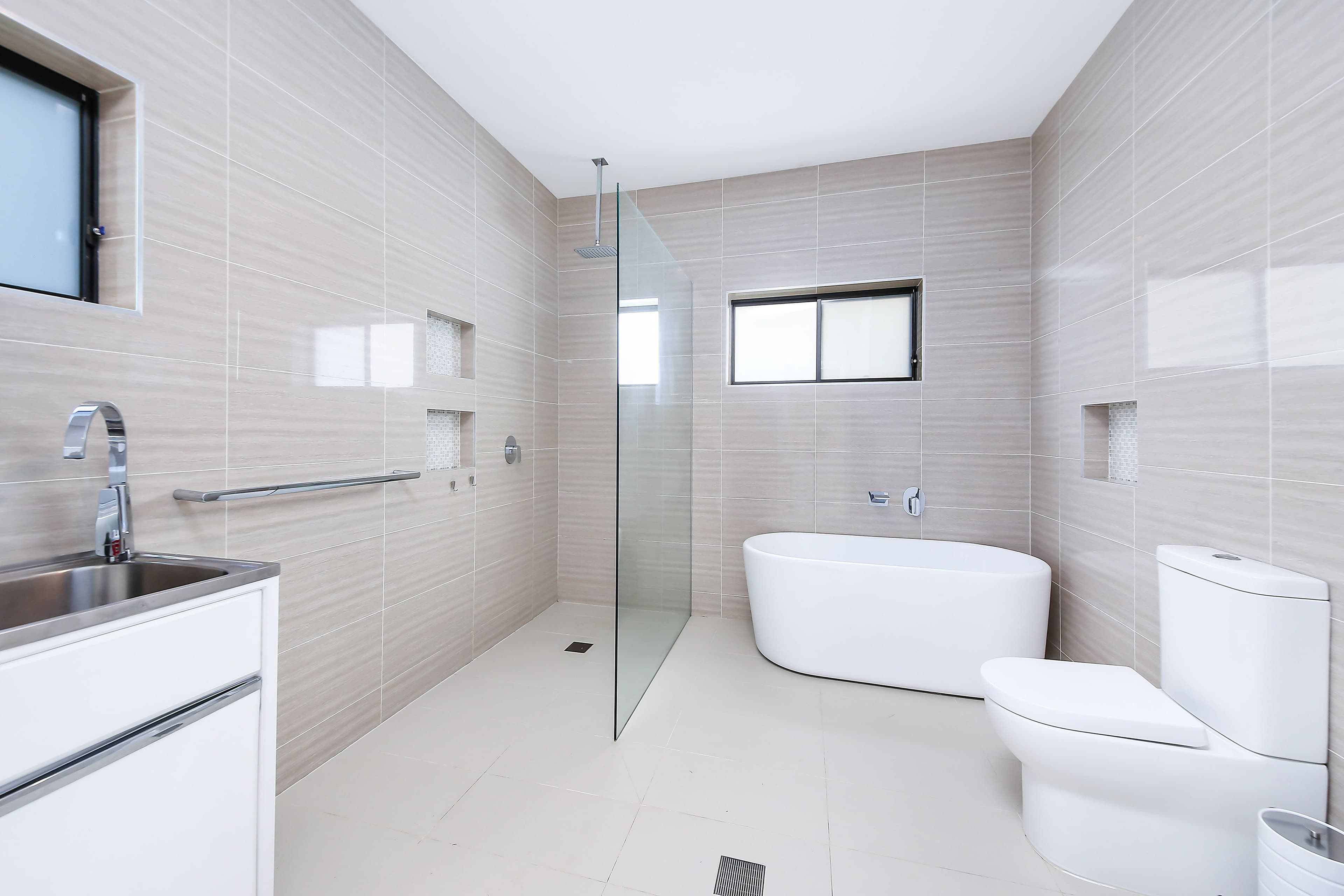 7 Wilga Street, Punchbowl - Thumbnail 6
