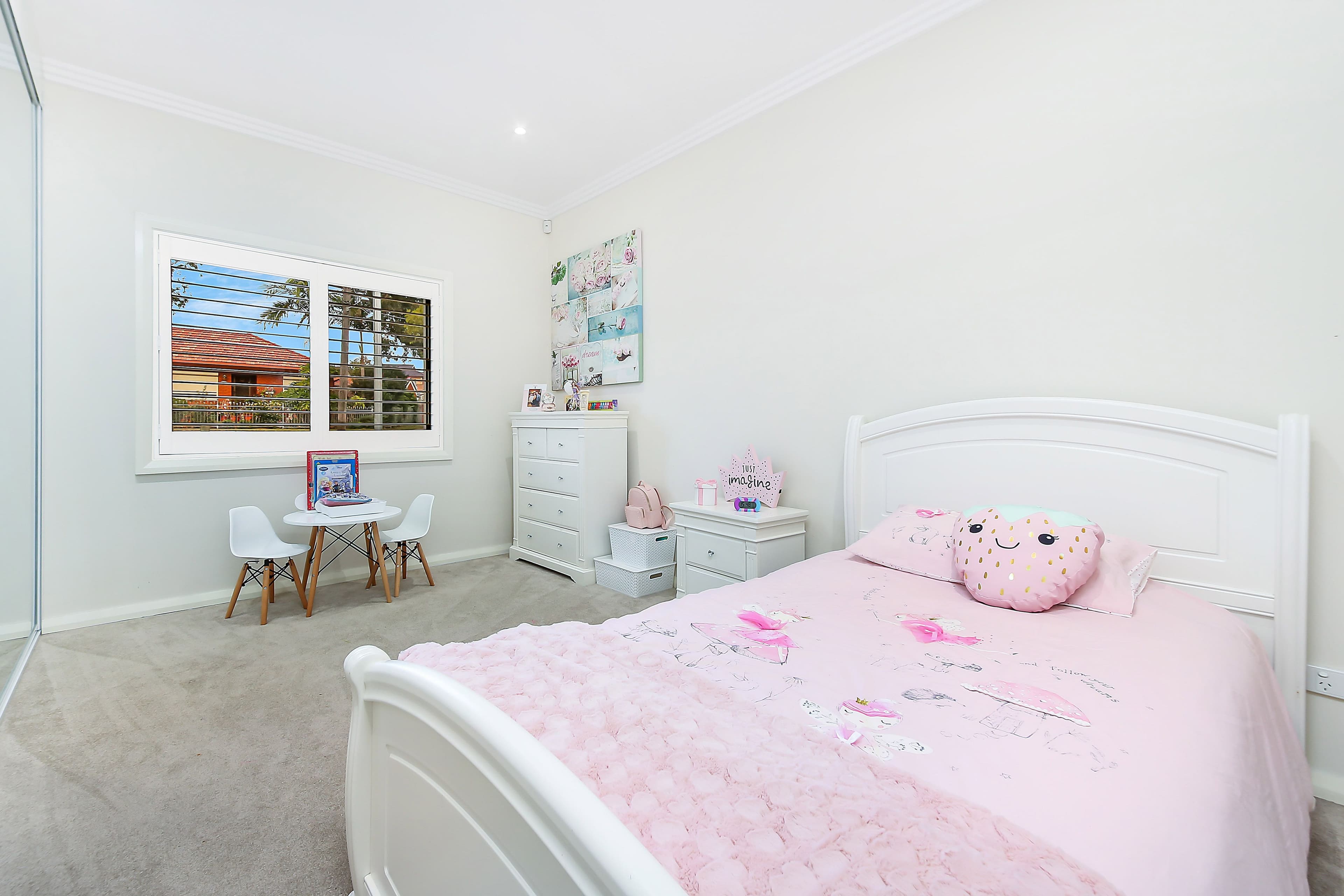 7 Wilga Street, Punchbowl - Thumbnail 7