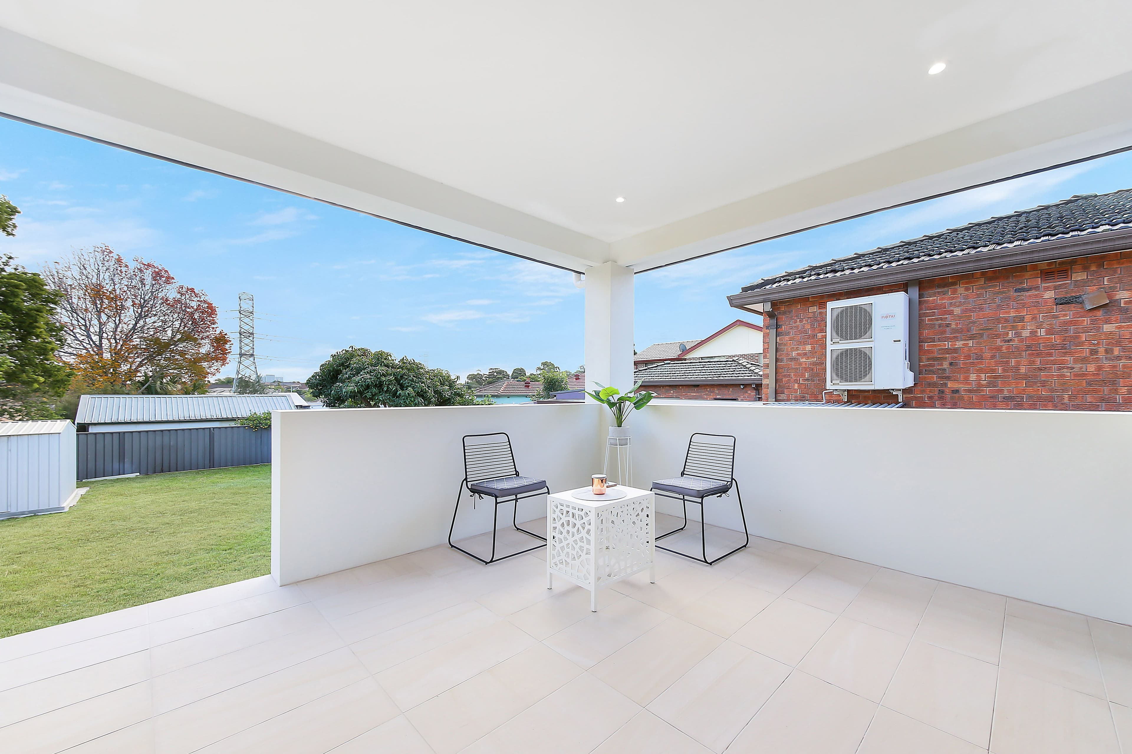 7 Wilga Street, Punchbowl - Thumbnail 8