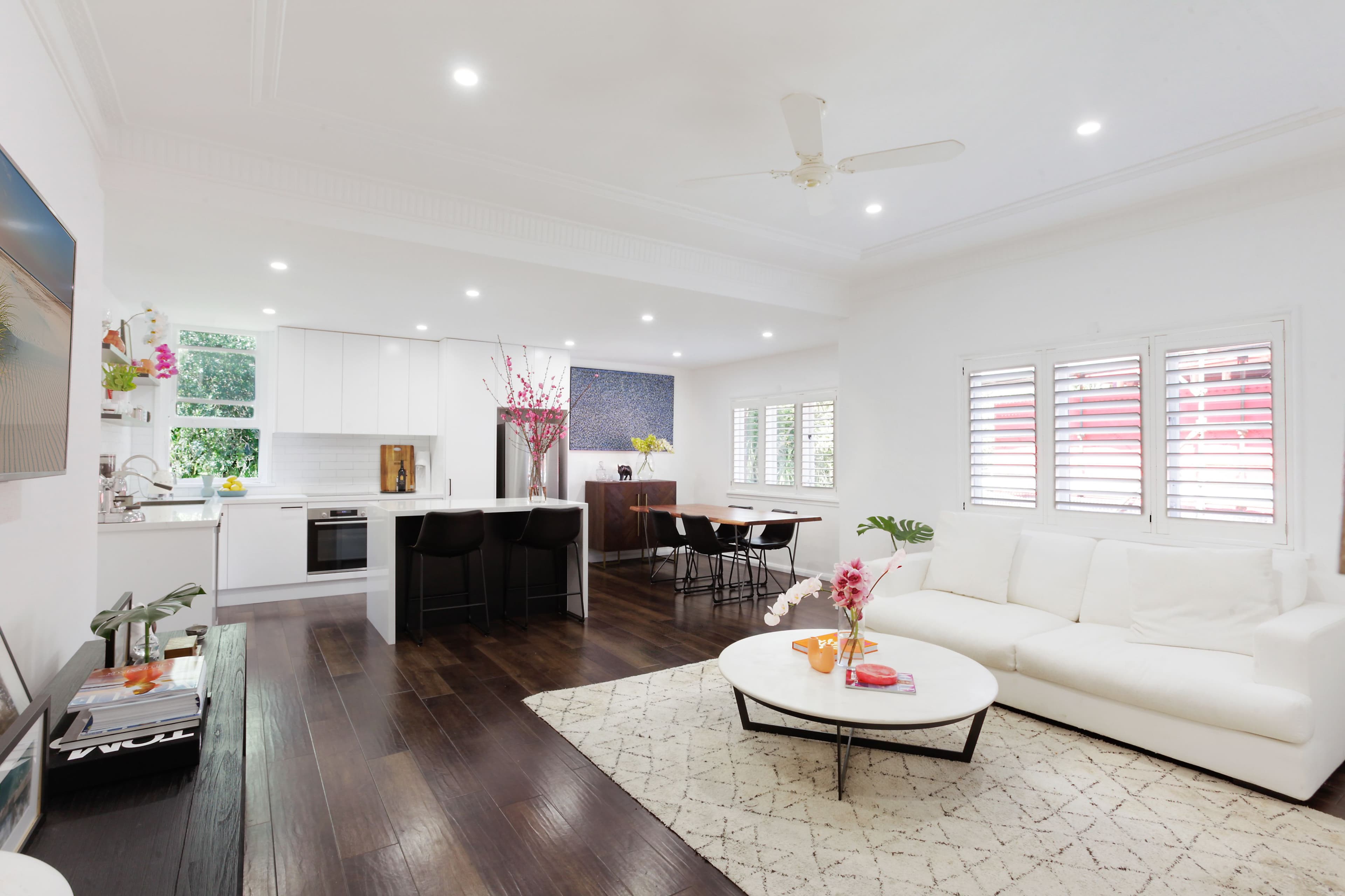 24 Streatfield Road, Bellevue Hill NSW 2023, Bellevue Hill - Image 1