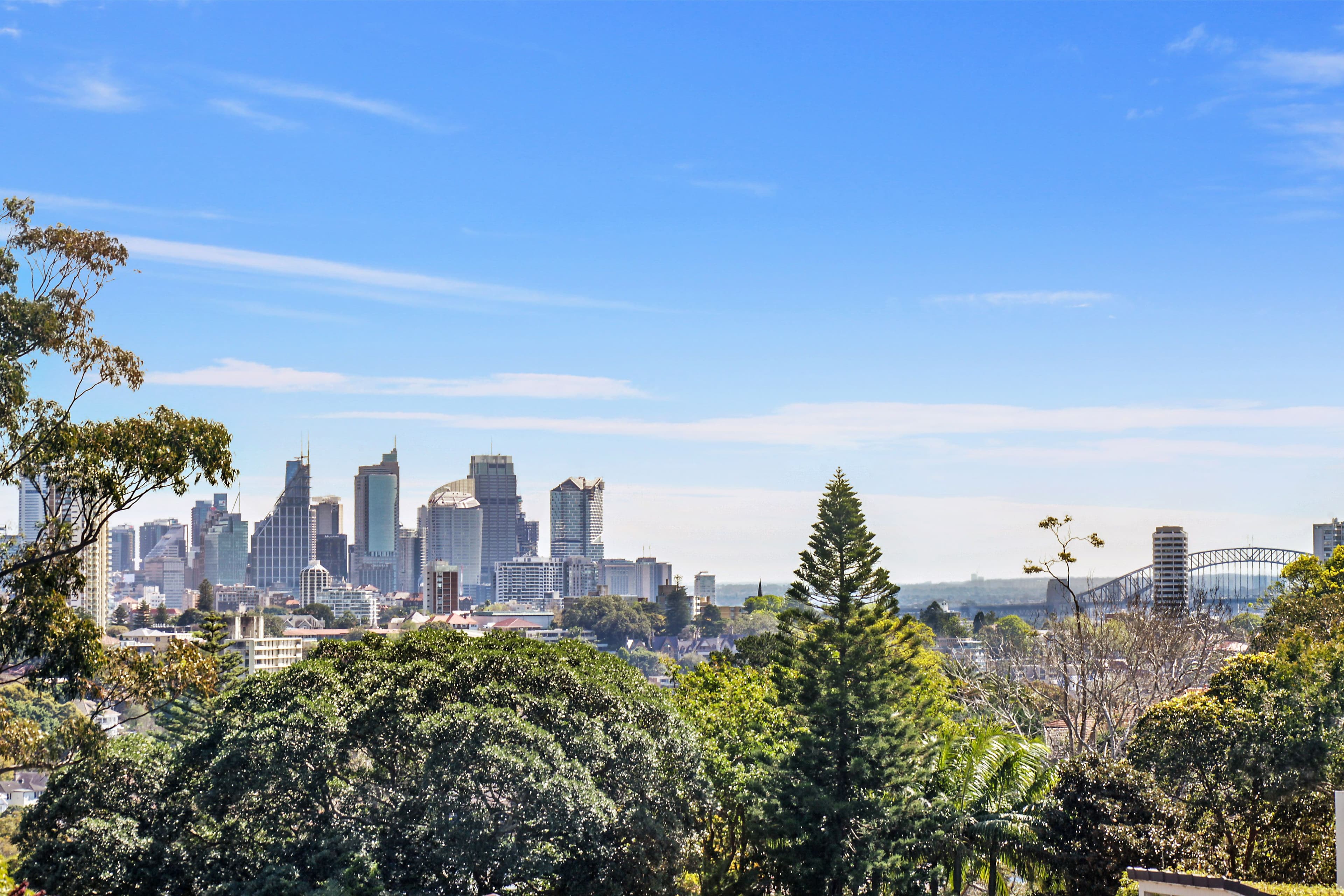 24 Streatfield Road, Bellevue Hill NSW 2023, Bellevue Hill - Thumbnail 3