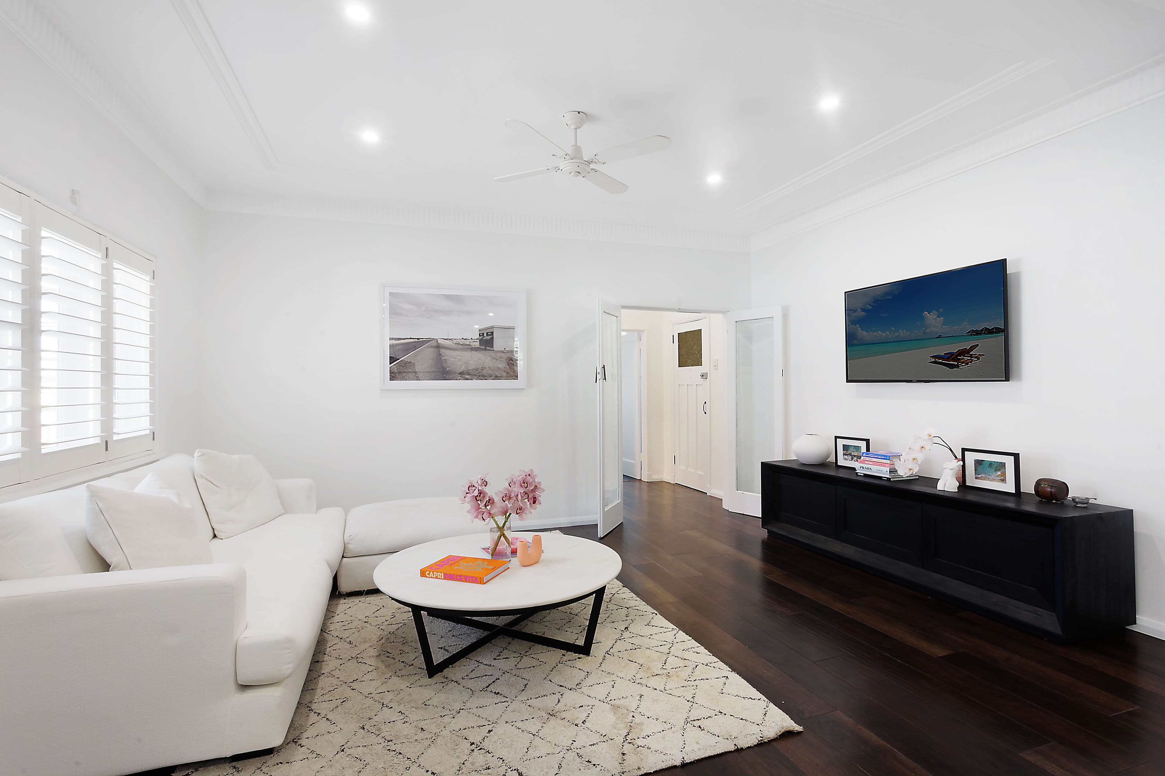 24 Streatfield Road, Bellevue Hill NSW 2023, Bellevue Hill - Thumbnail 4