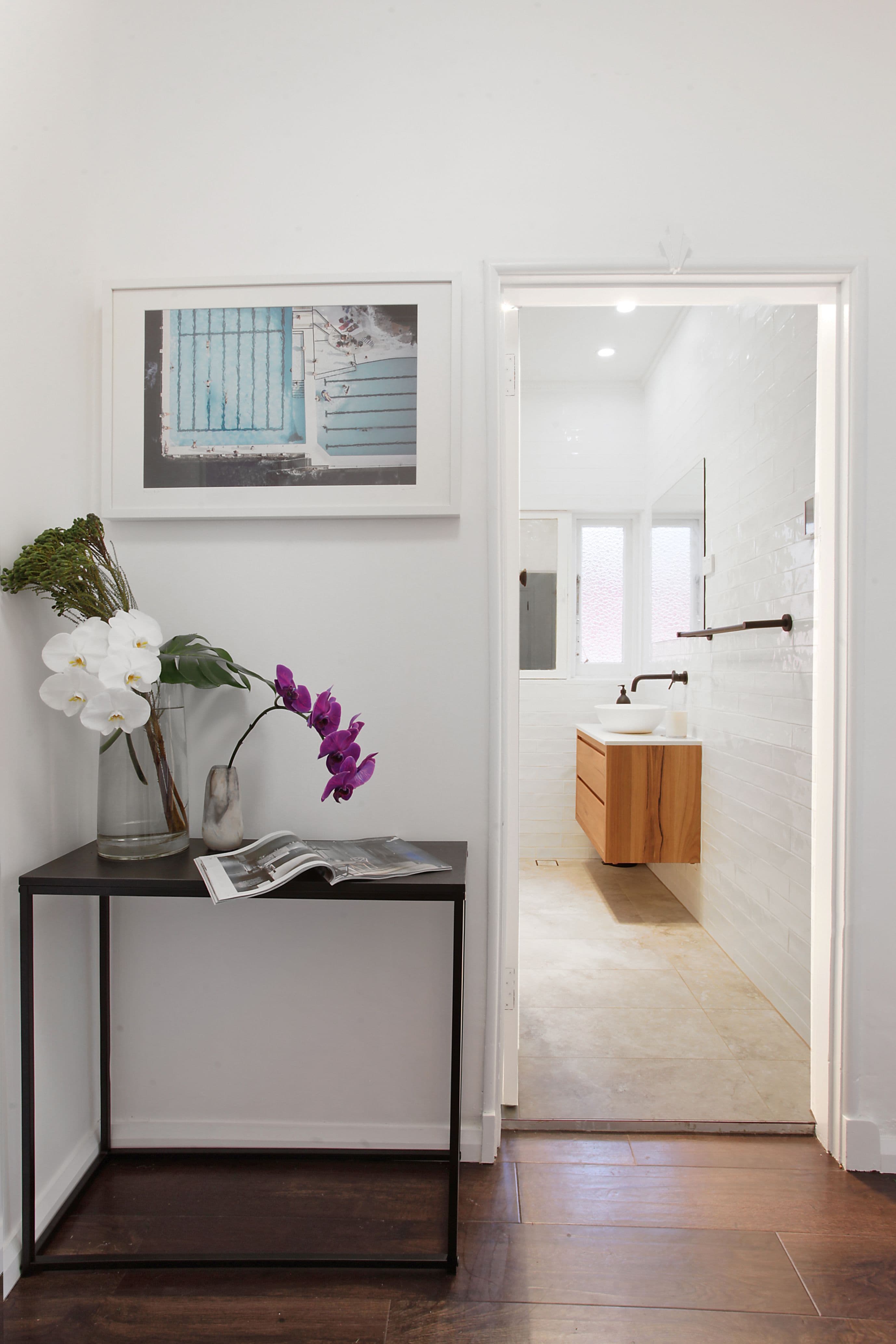24 Streatfield Road, Bellevue Hill NSW 2023, Bellevue Hill - Thumbnail 5