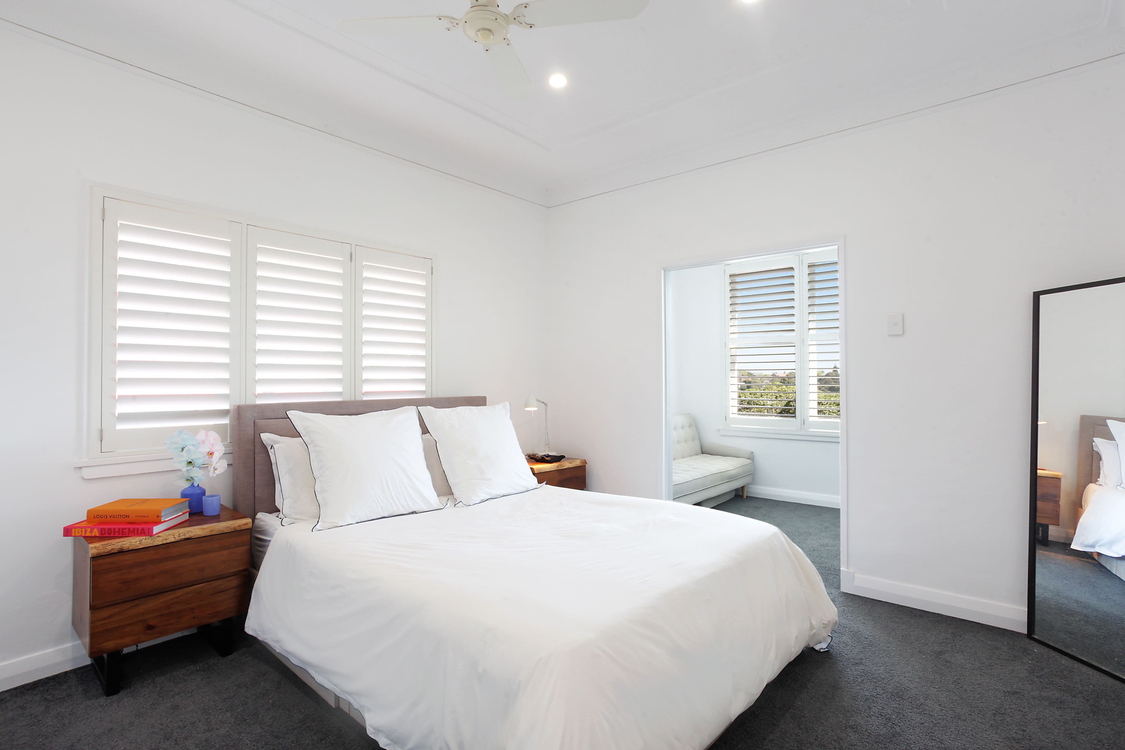 24 Streatfield Road, Bellevue Hill NSW 2023, Bellevue Hill - Thumbnail 6