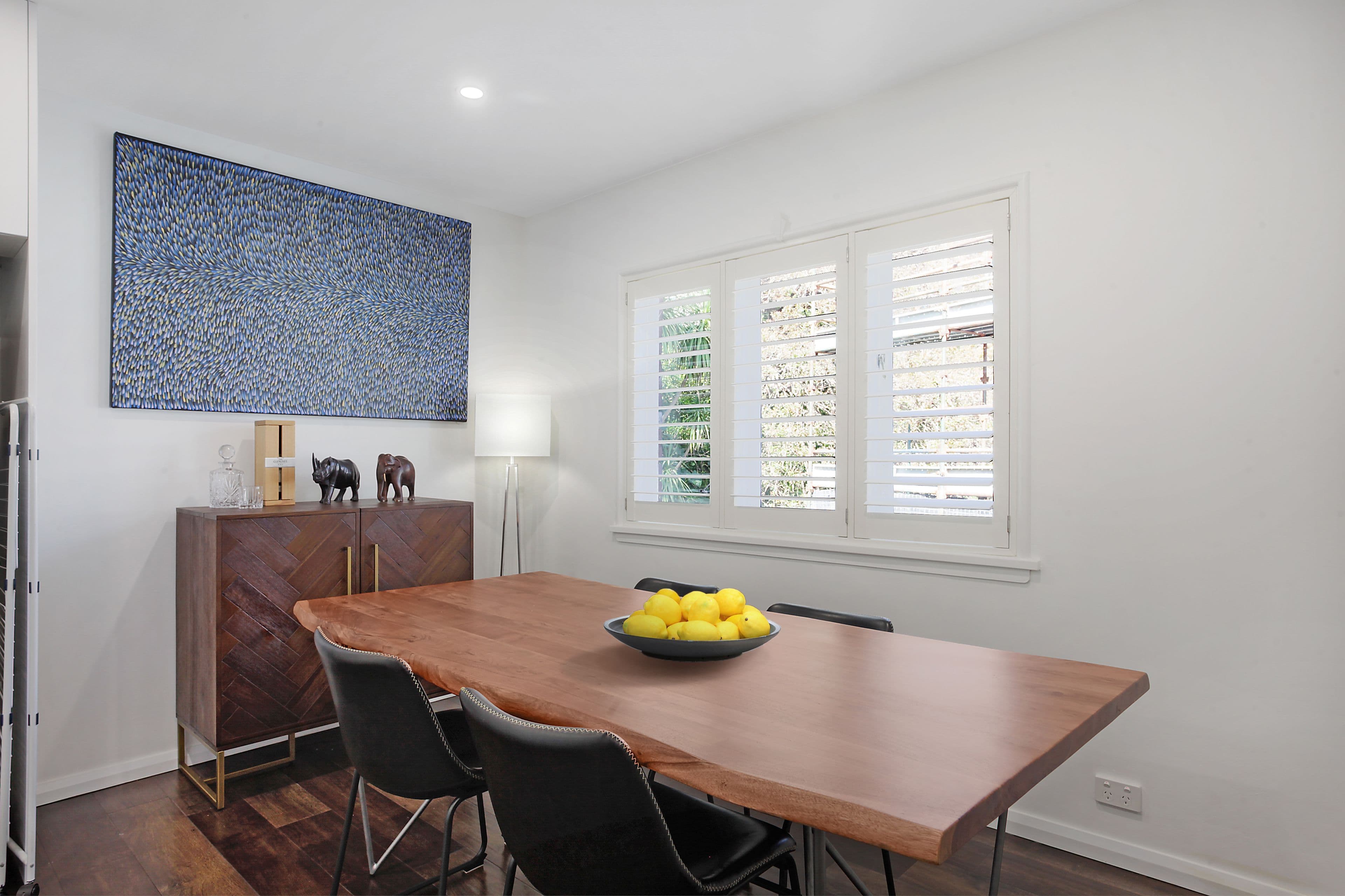 24 Streatfield Road, Bellevue Hill NSW 2023, Bellevue Hill - Thumbnail 7