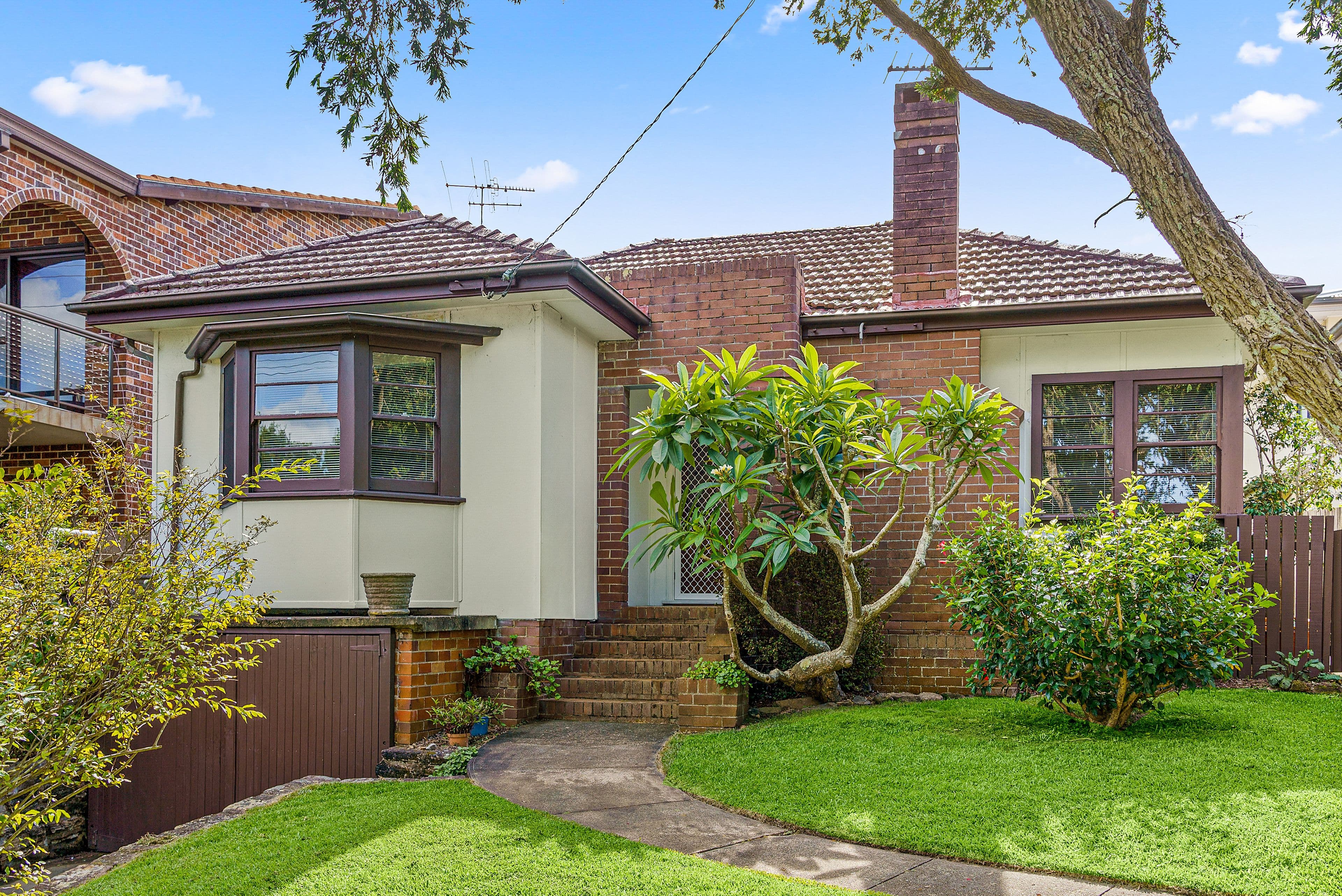 54 Yarran Road, Oatley NSW 2223, Oatley - Image 1