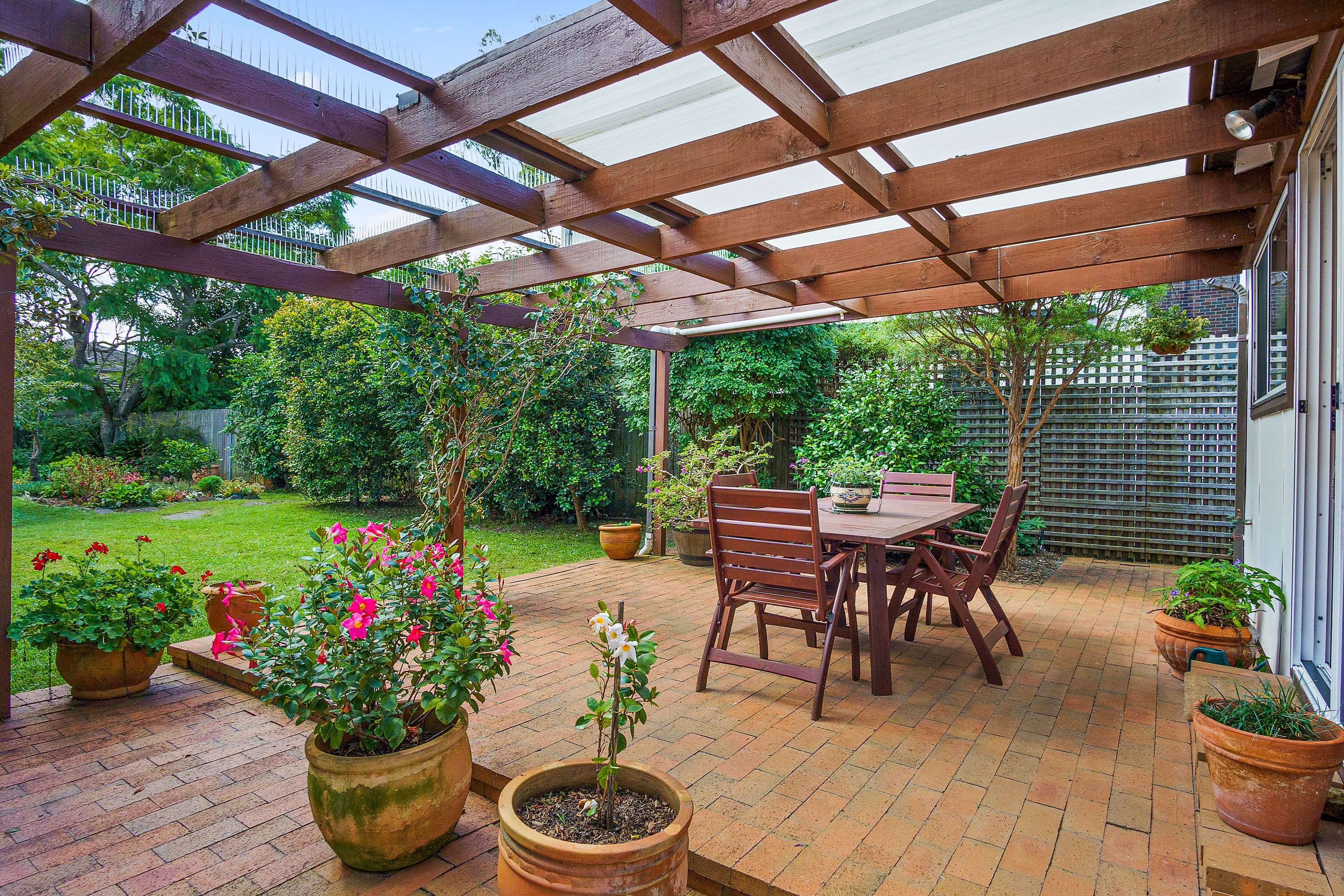 54 Yarran Road, Oatley NSW 2223, Oatley - Thumbnail 2