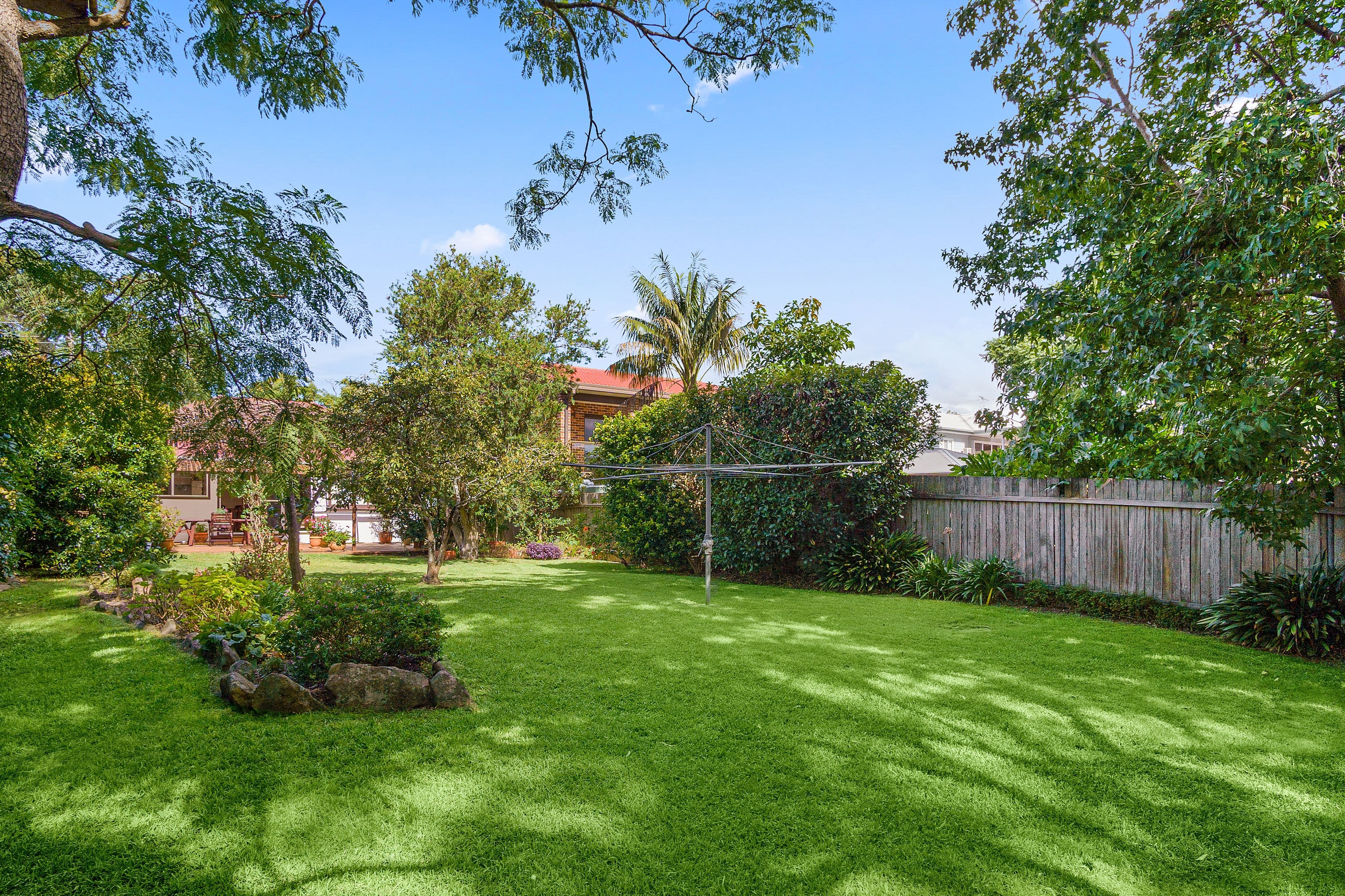 54 Yarran Road, Oatley NSW 2223, Oatley - Thumbnail 3