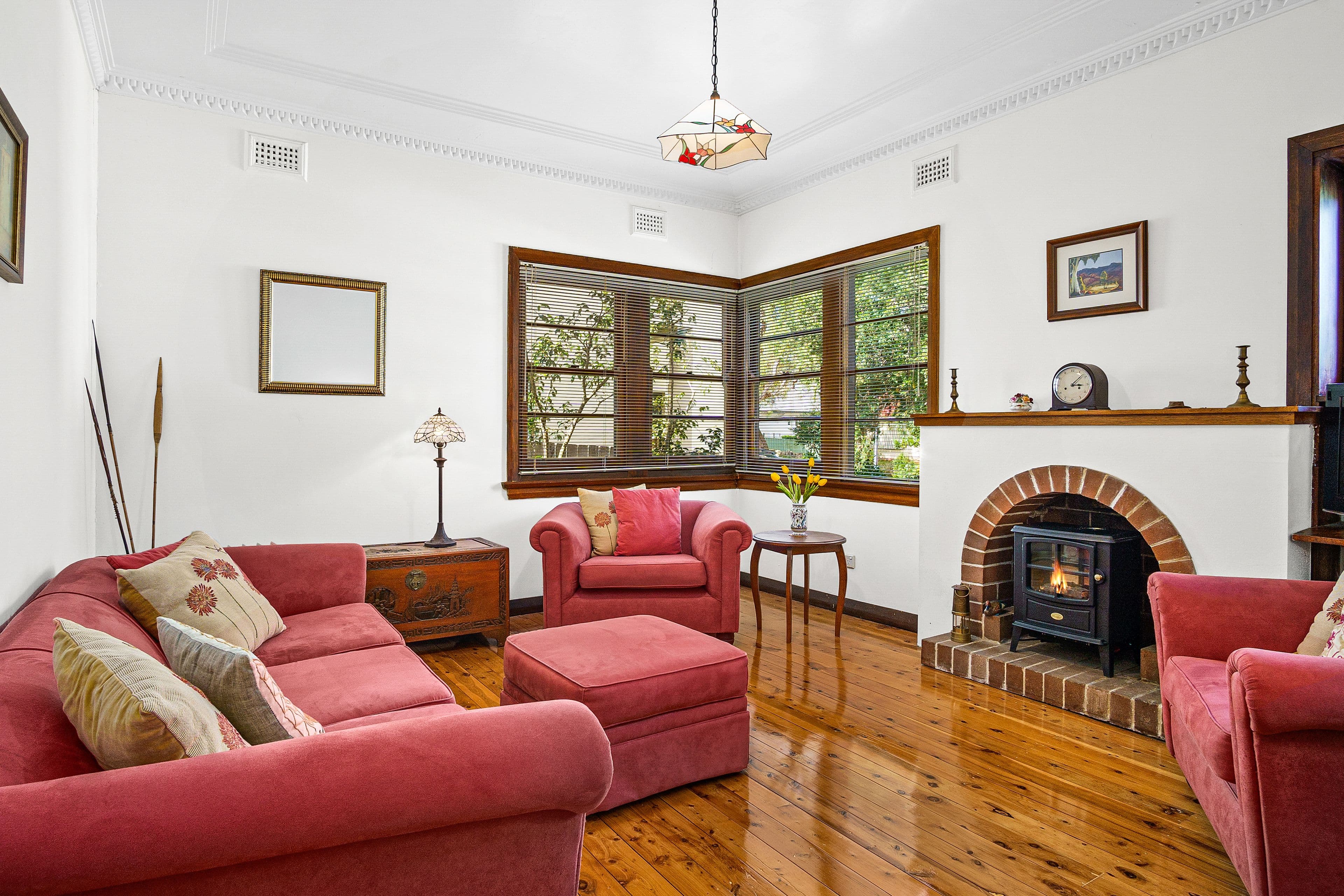 54 Yarran Road, Oatley NSW 2223, Oatley - Thumbnail 4