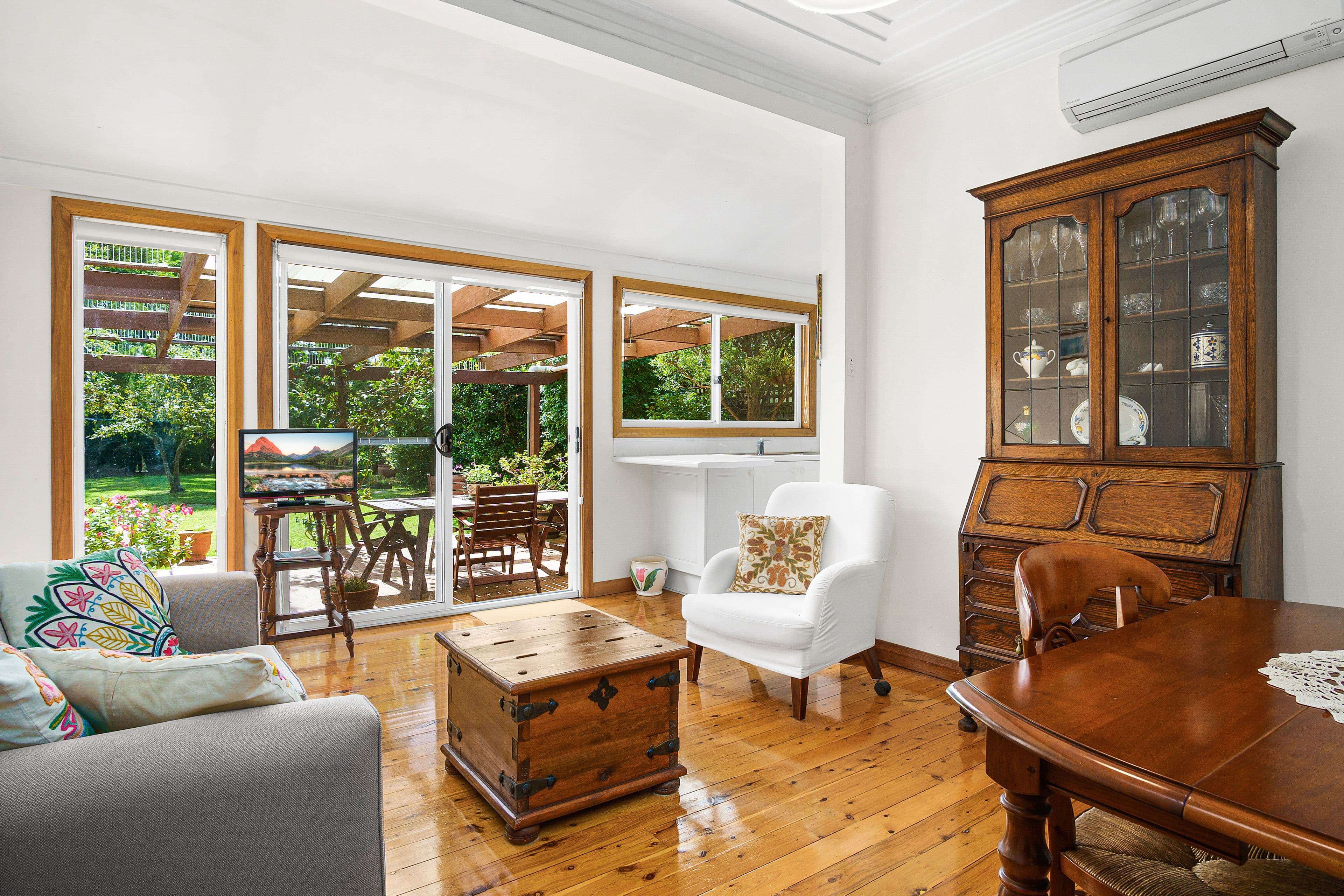 54 Yarran Road, Oatley NSW 2223, Oatley - Thumbnail 5
