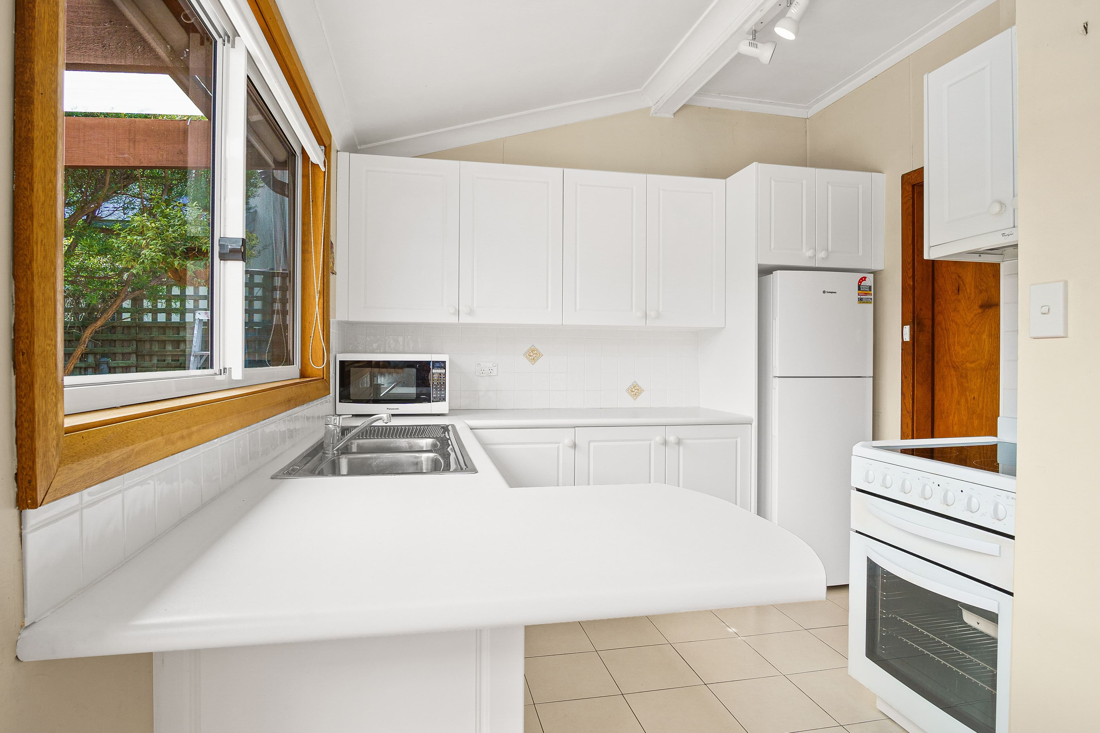 54 Yarran Road, Oatley NSW 2223, Oatley - Thumbnail 6