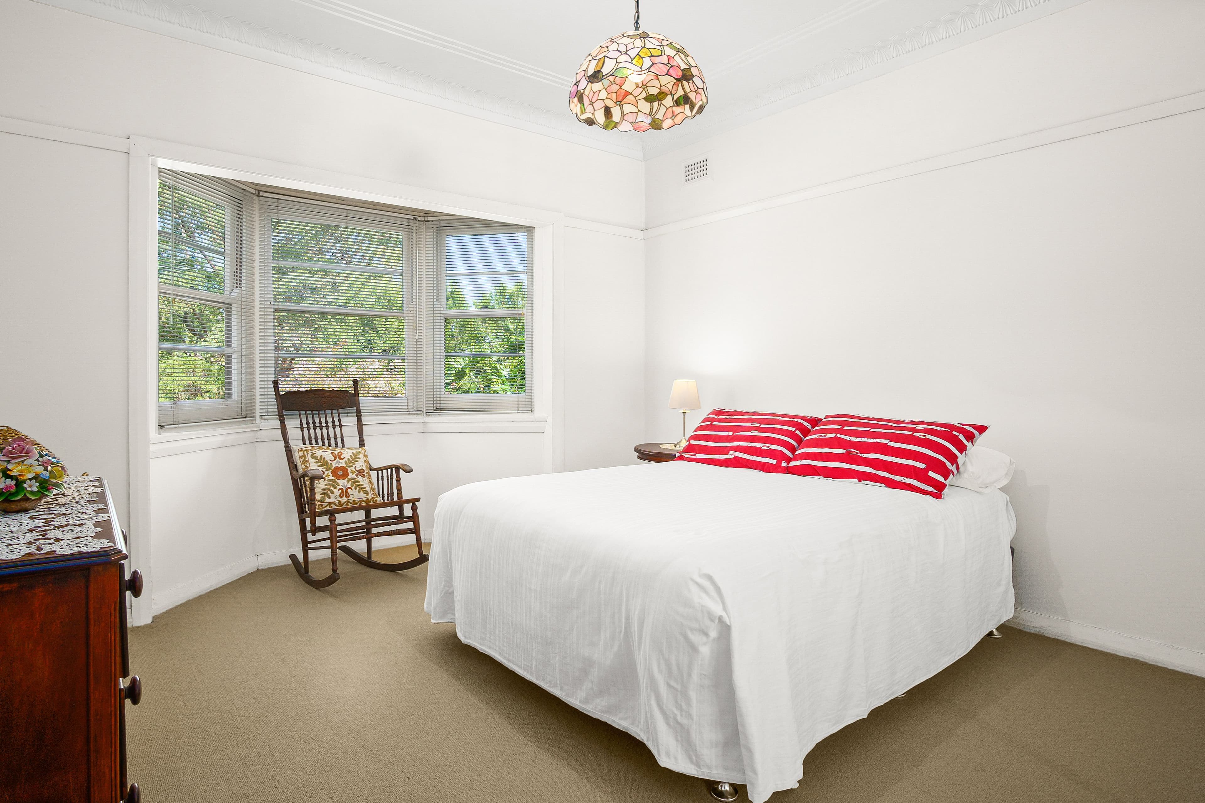 54 Yarran Road, Oatley NSW 2223, Oatley - Thumbnail 7