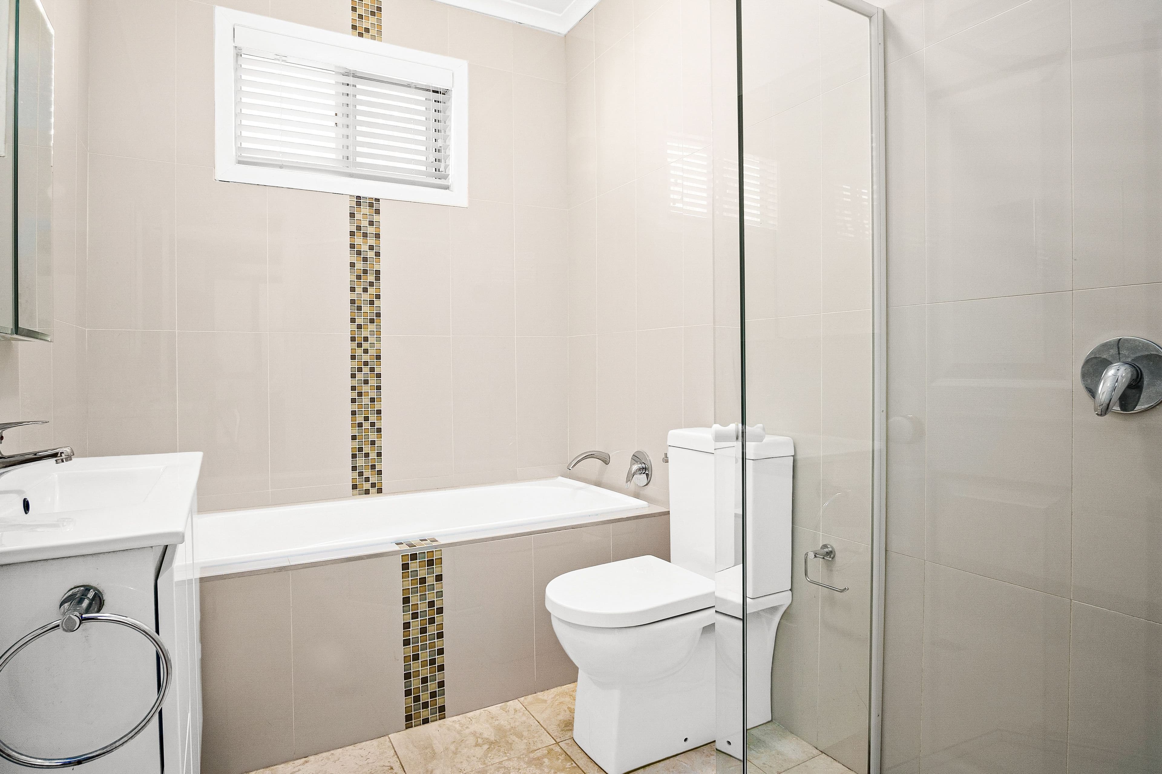 54 Yarran Road, Oatley NSW 2223, Oatley - Thumbnail 8