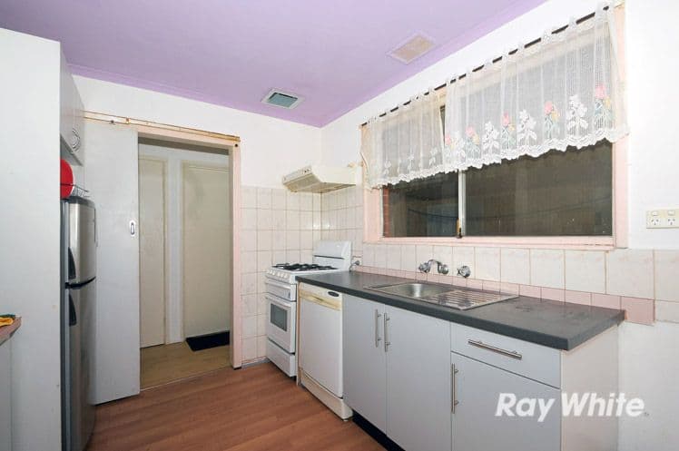45 Taylor Street, CRANBOURNE VIC 3977, Cranbourne - Thumbnail 2