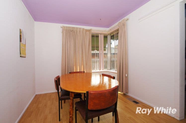 45 Taylor Street, CRANBOURNE VIC 3977, Cranbourne - Thumbnail 3