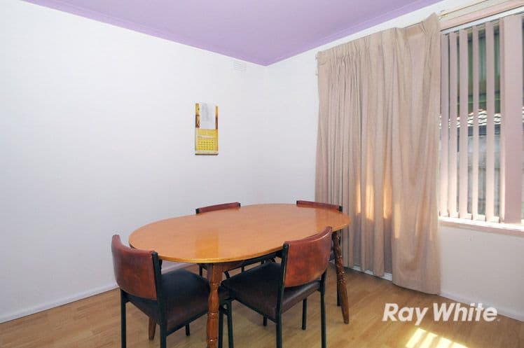 45 Taylor Street, CRANBOURNE VIC 3977, Cranbourne - Thumbnail 4