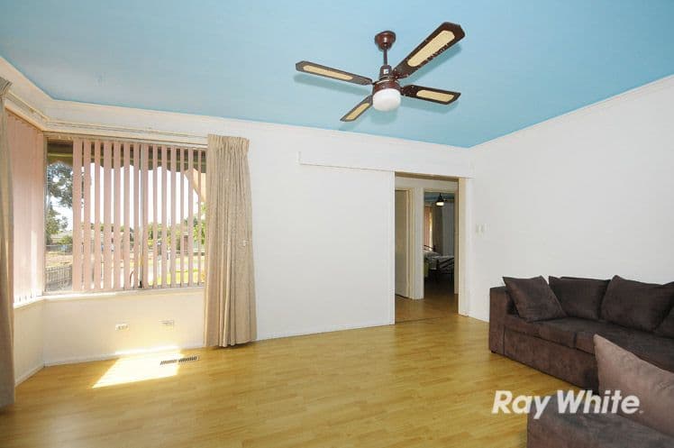 45 Taylor Street, CRANBOURNE VIC 3977, Cranbourne - Thumbnail 5