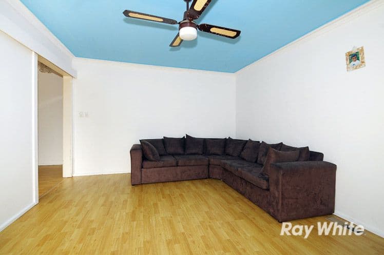 45 Taylor Street, CRANBOURNE VIC 3977, Cranbourne - Thumbnail 6