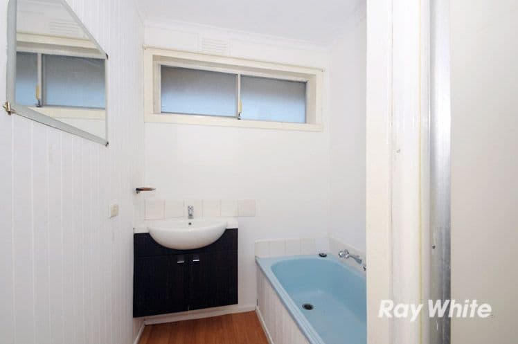 45 Taylor Street, CRANBOURNE VIC 3977, Cranbourne - Thumbnail 8