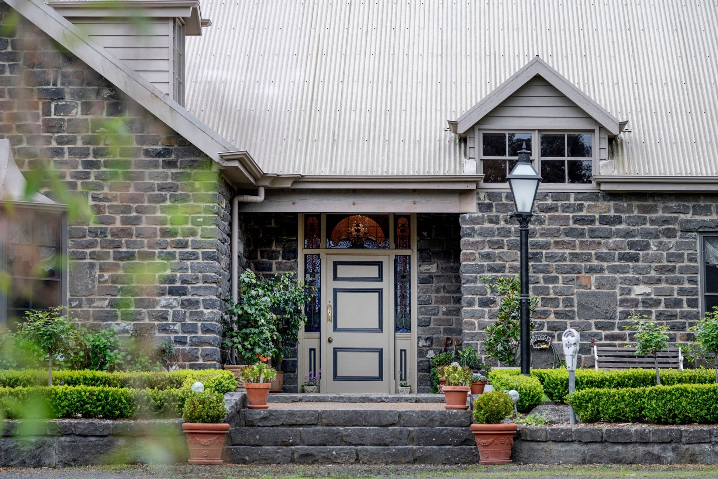 25-27 Ramptons Road, Eltham North VIC 3095, Eltham North - Thumbnail 2