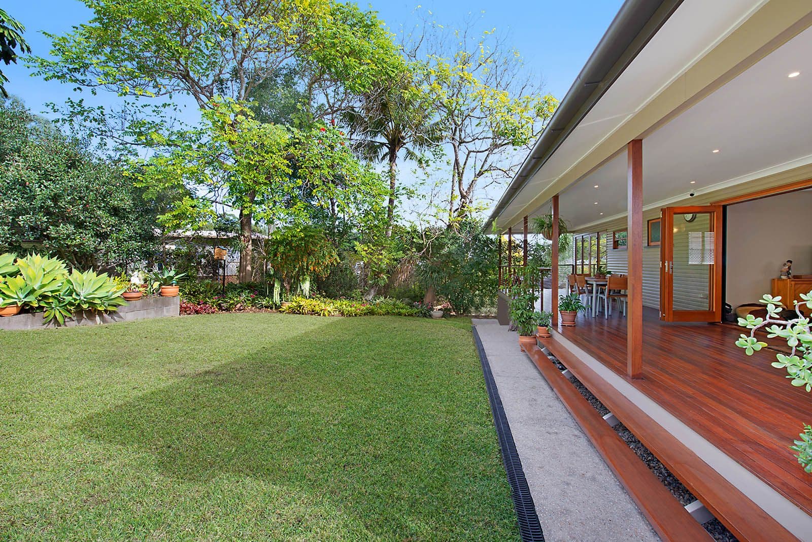 5 Doheny Street, Mount Gravatt QLD 4122, Mount Gravatt - Image 1